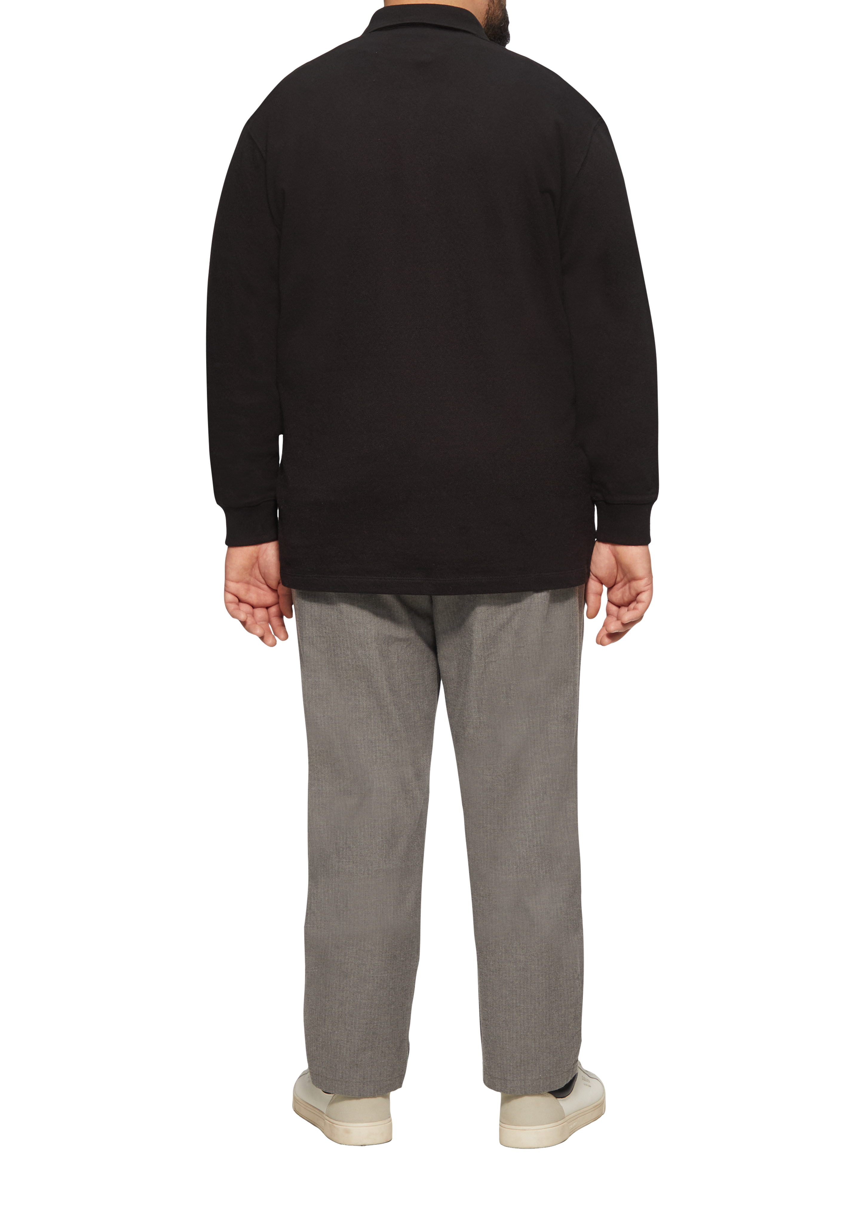Thumbnail - Polo-Shirt
