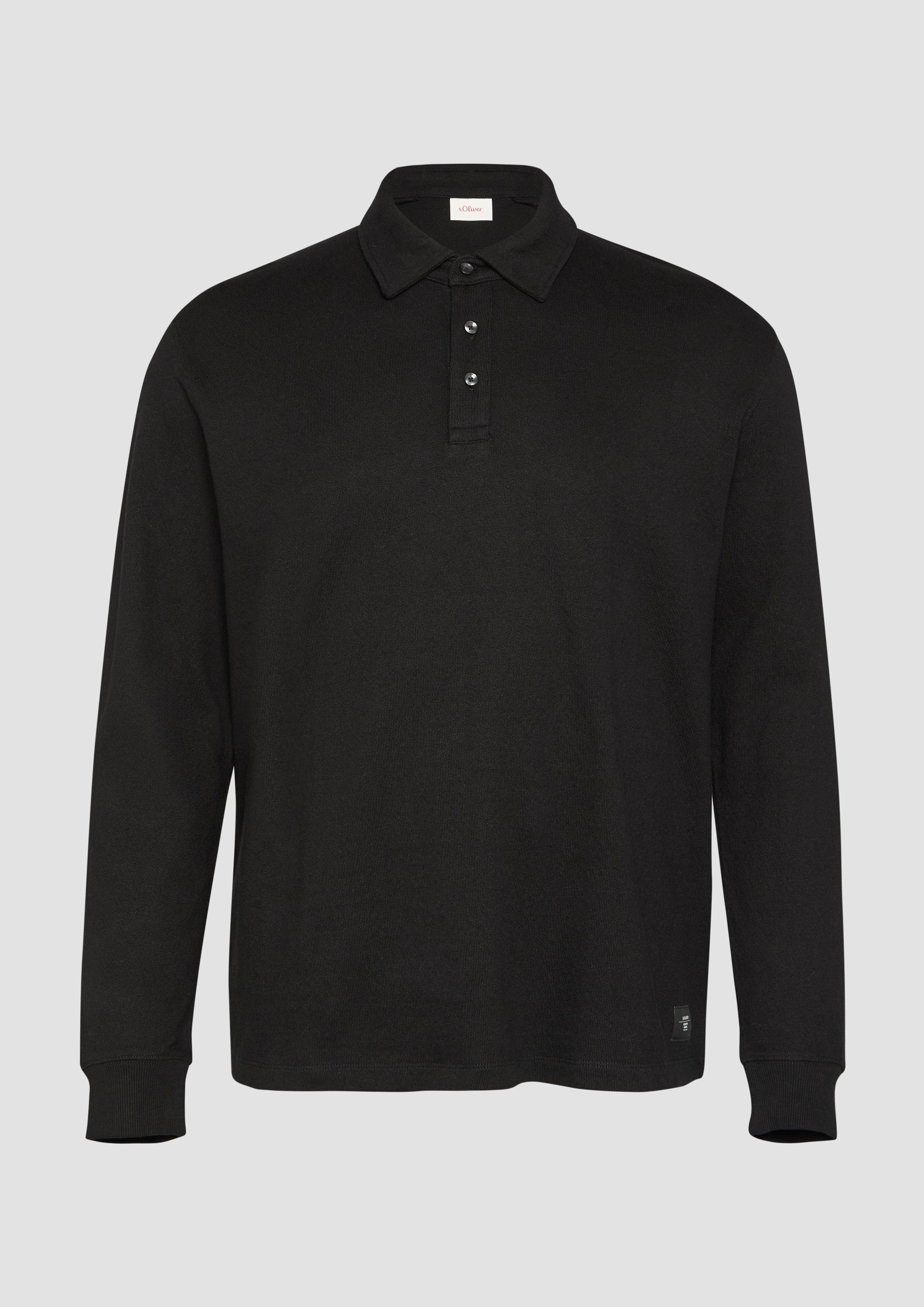 Polo-Shirt
