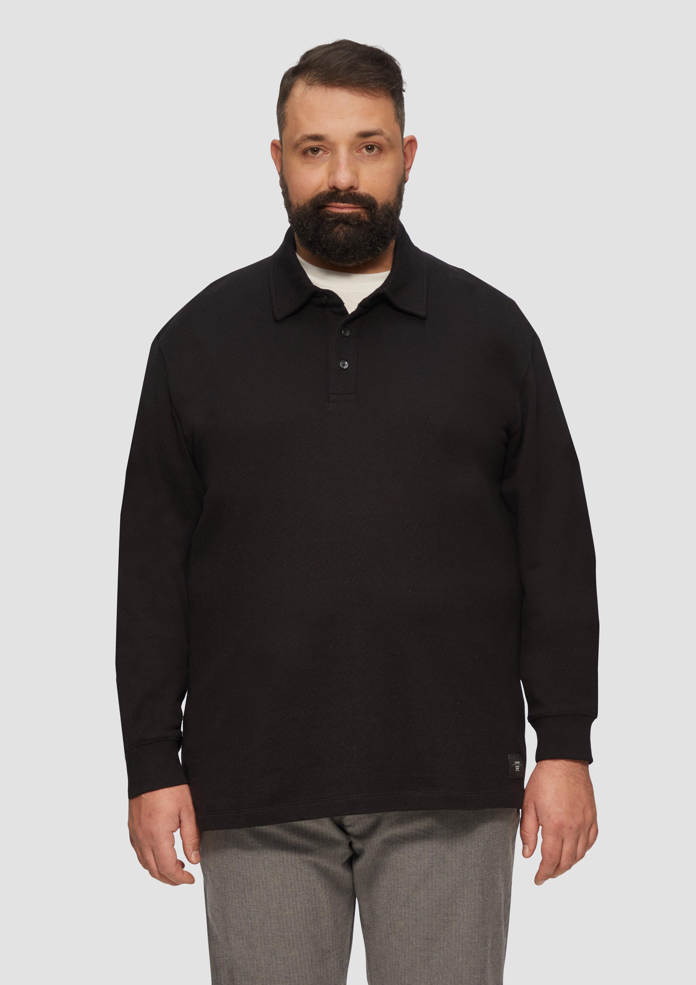 Polo-Shirt in 