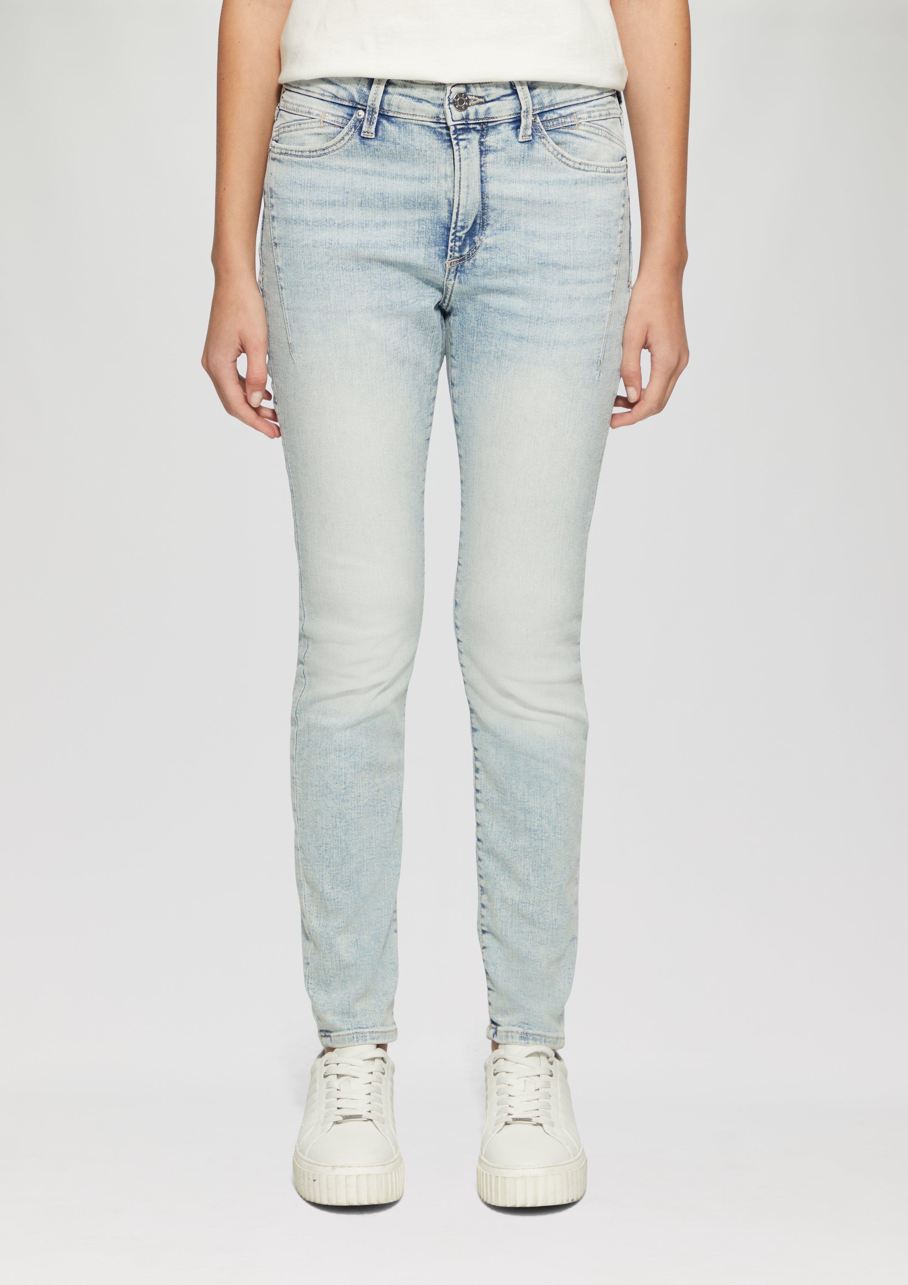 Jeans in 52Z2 & 55Z2