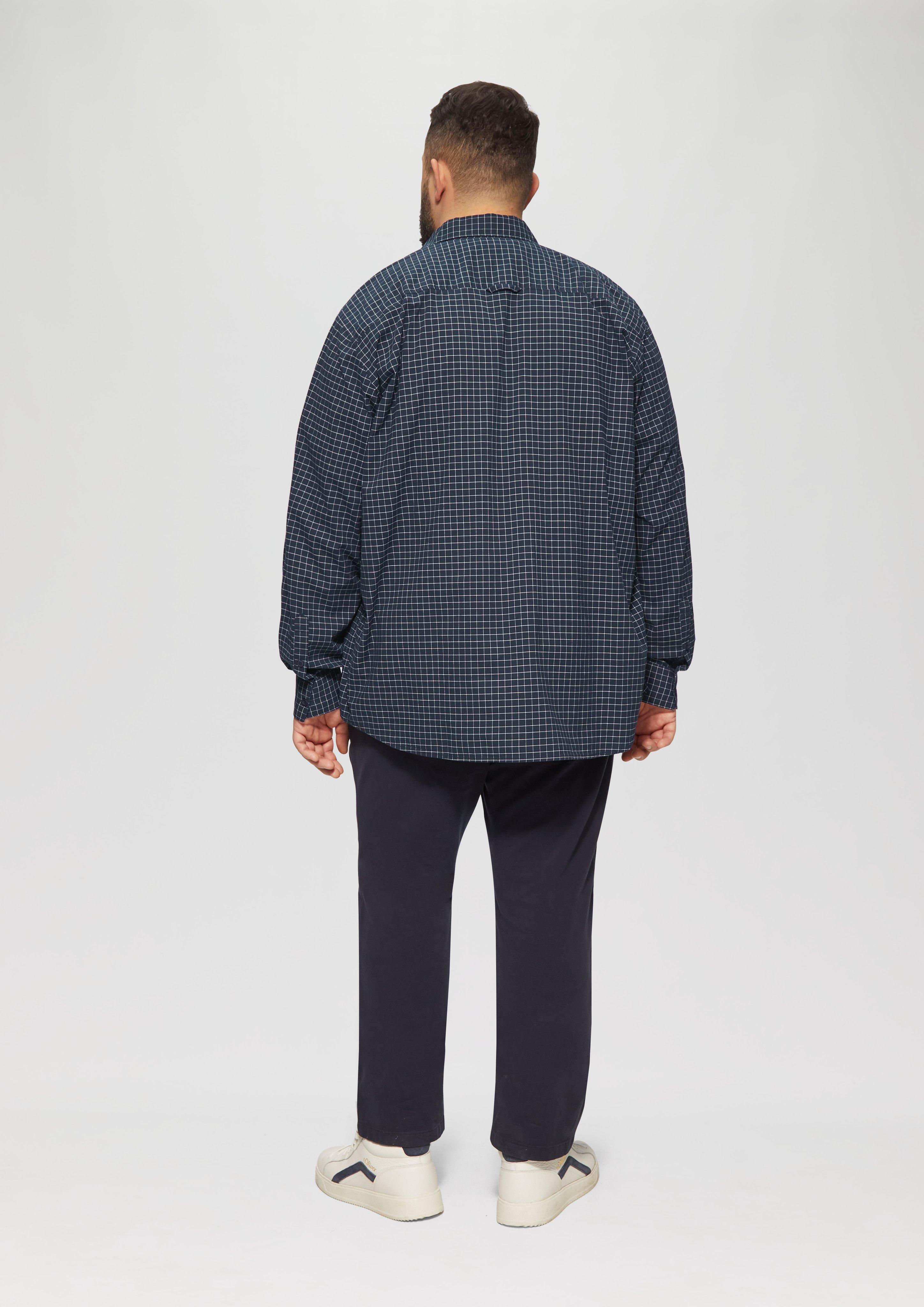 Srajca in 59N1 & 56N2