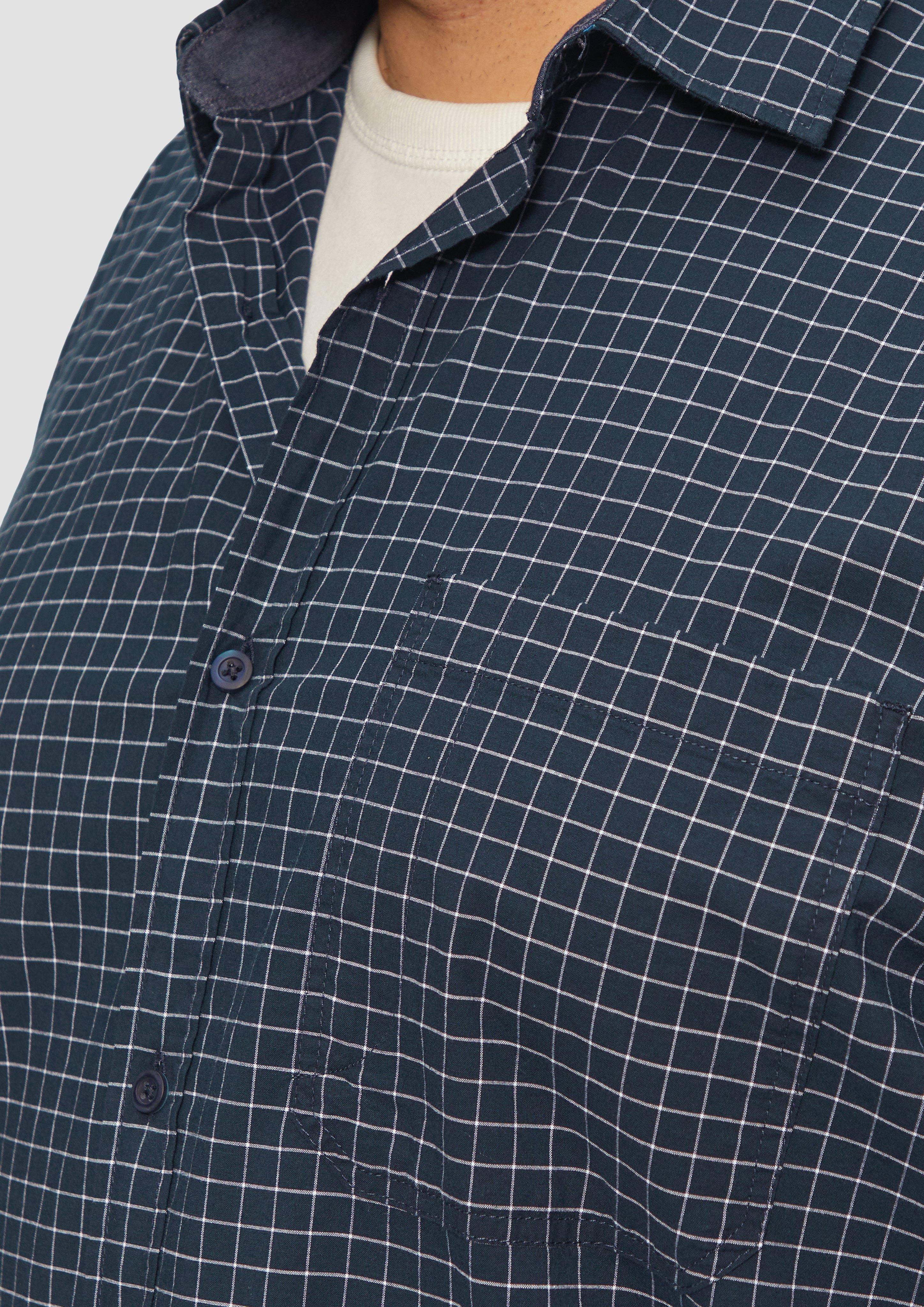 Srajca in 59N1 & 56N2