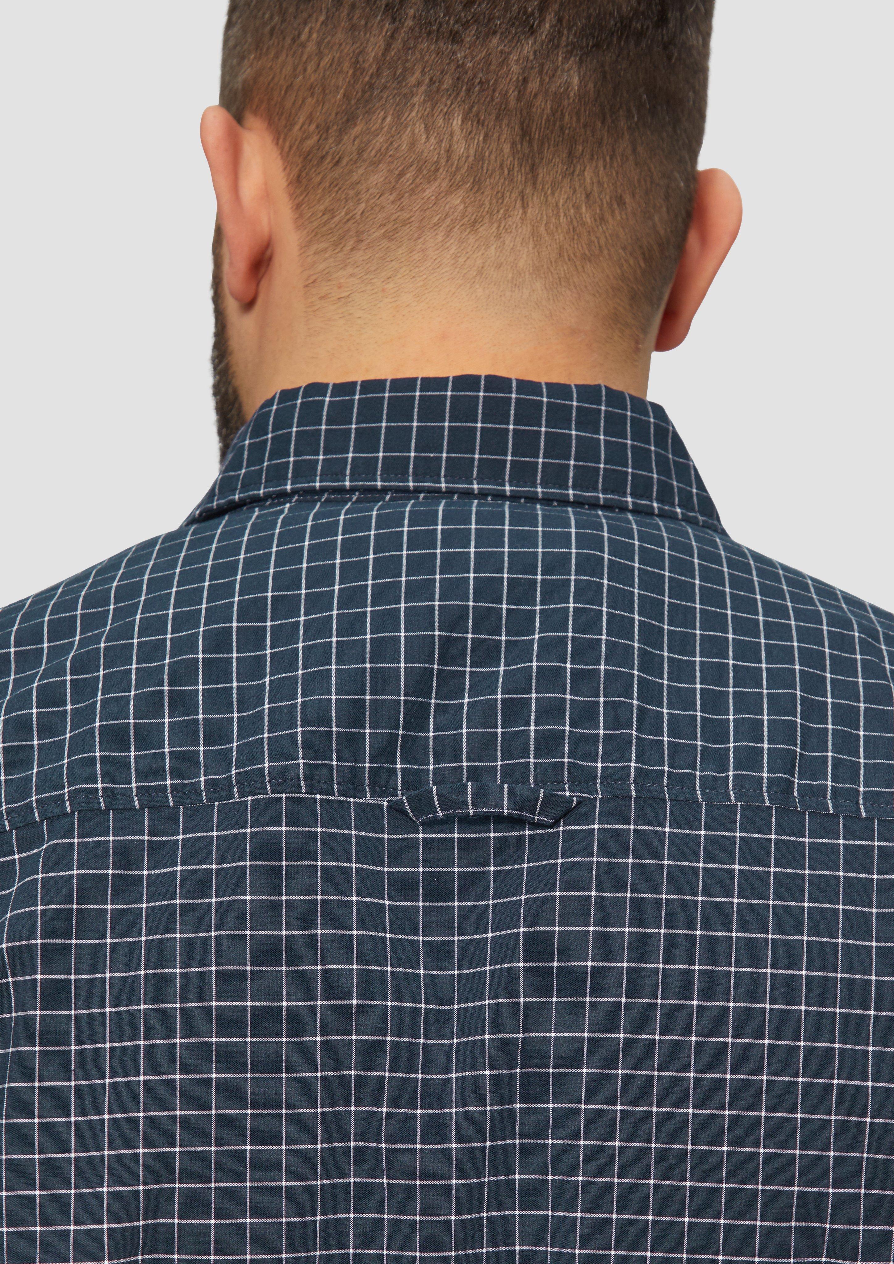 Srajca in 59N1 & 56N2