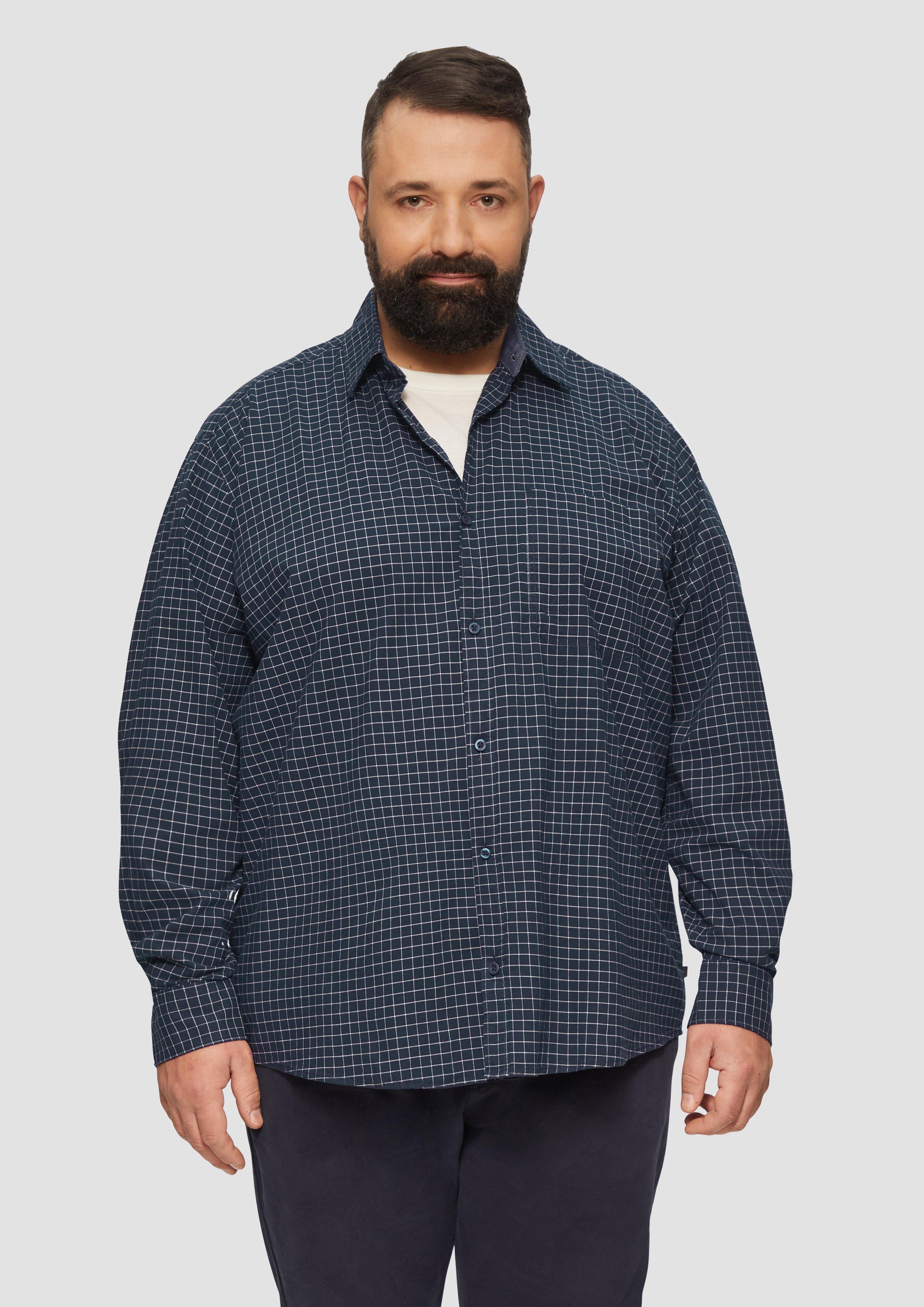 Srajca in 59N1 & 56N2