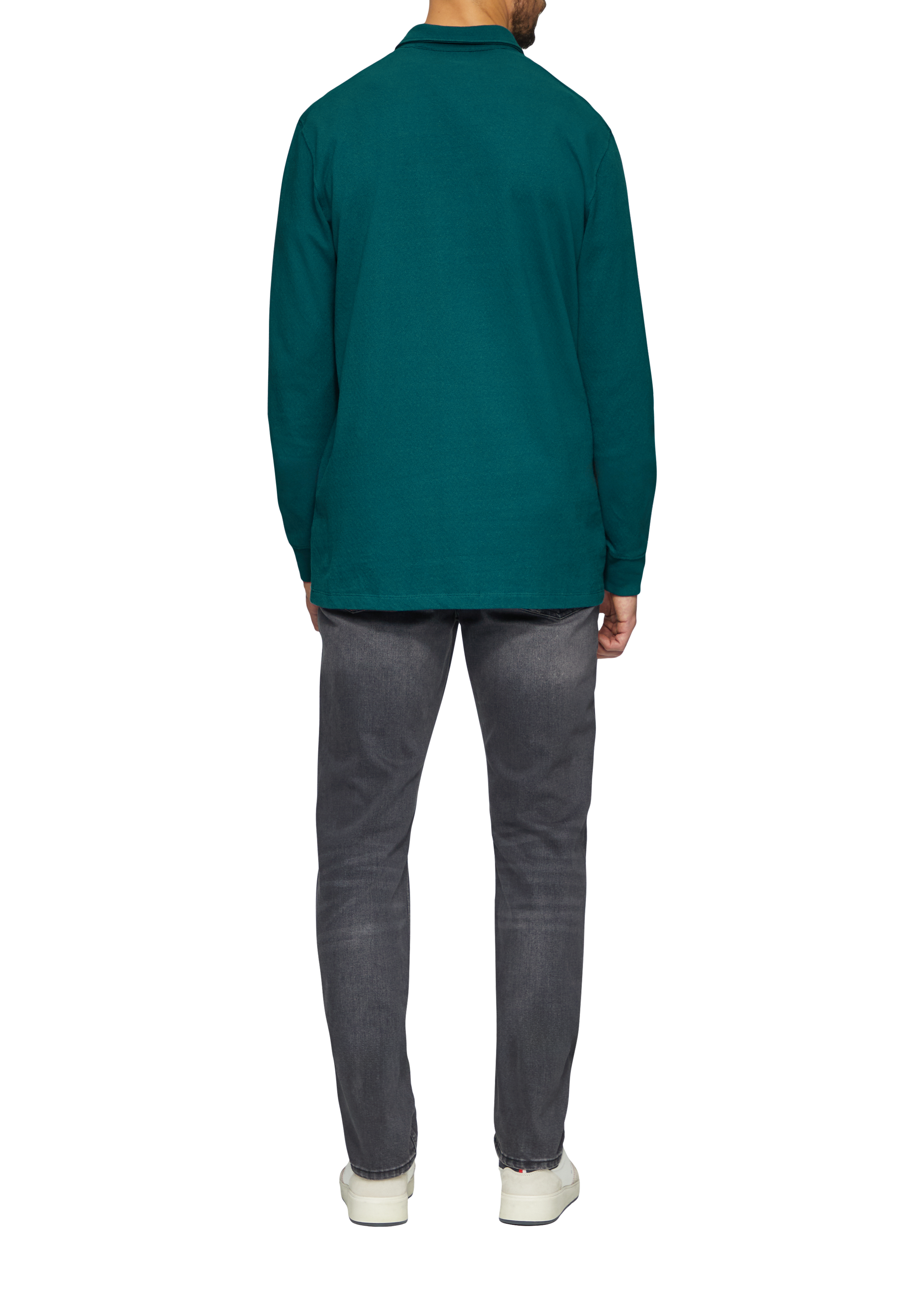 Thumbnail - Polo-Shirt