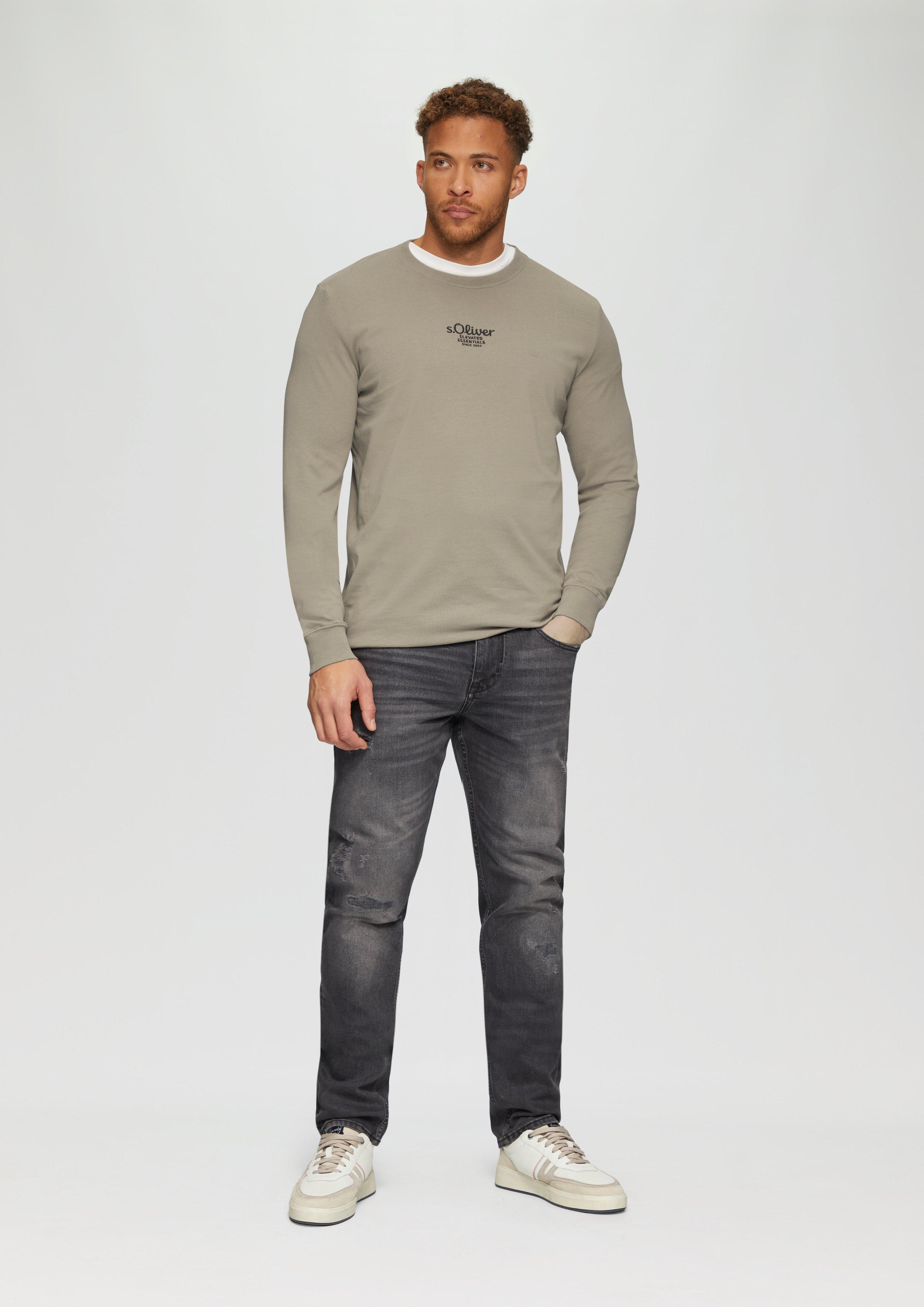 Majica kratkih rukav in 83D1