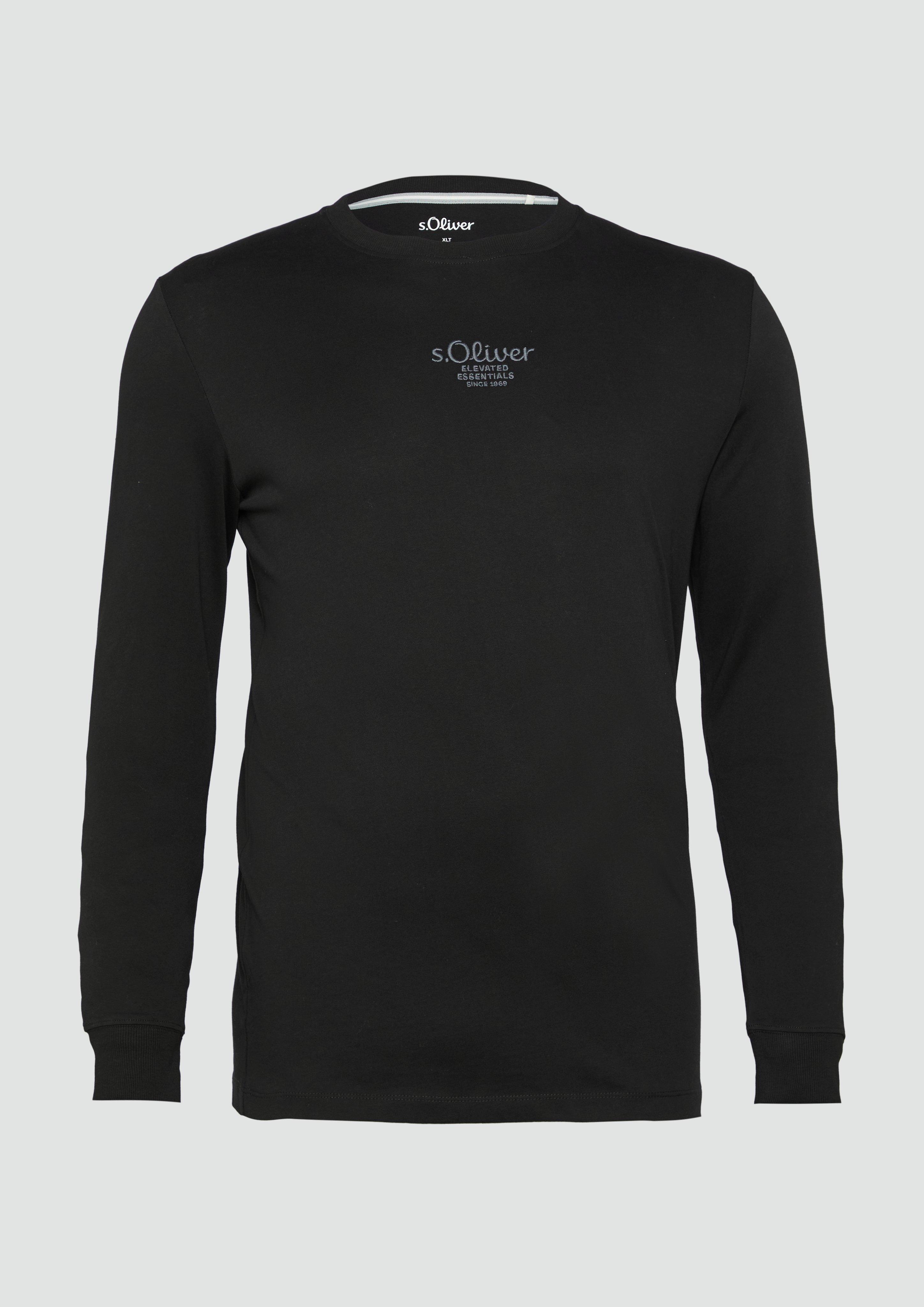 Product sibling noir