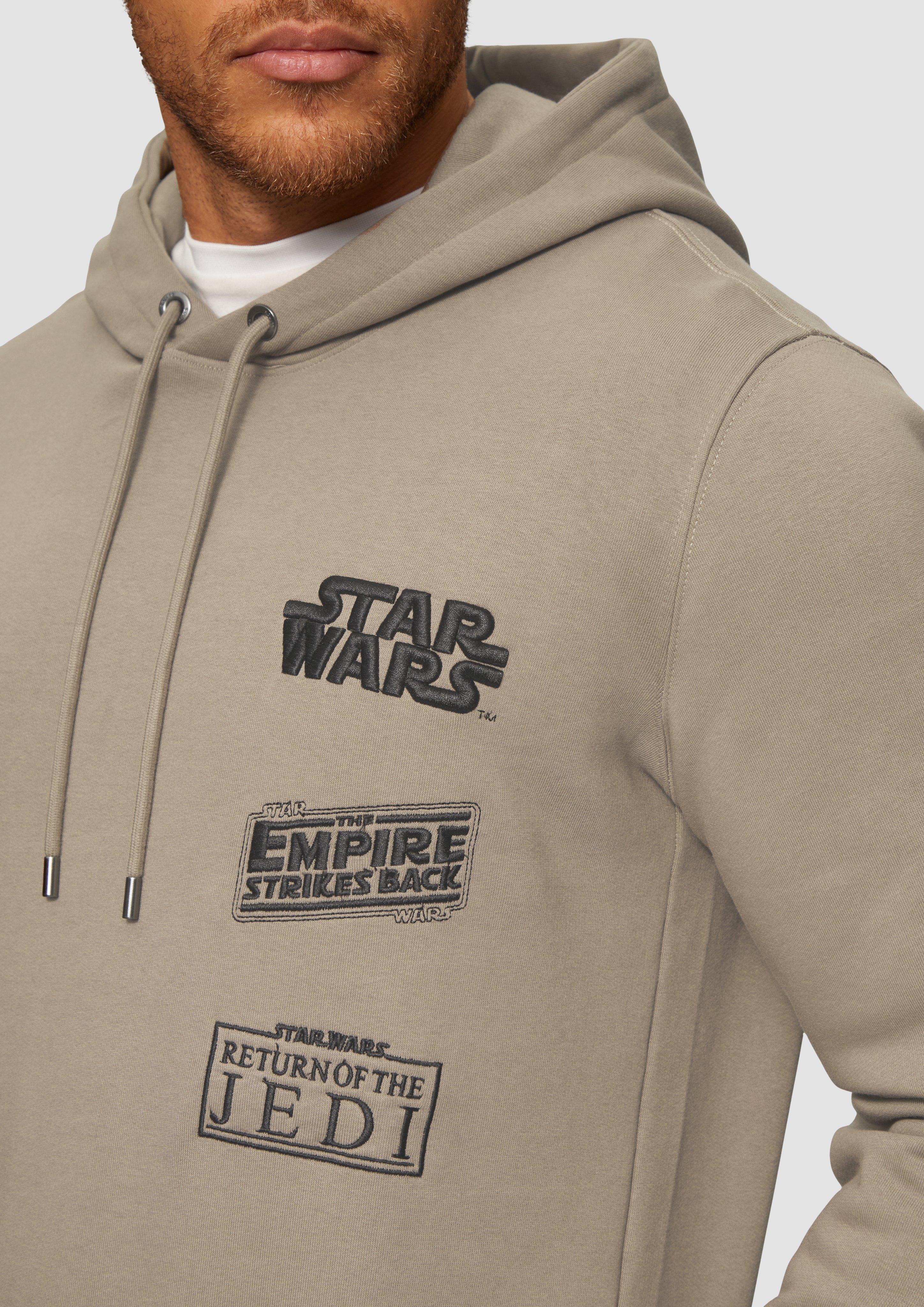 Mikina in 83D3 & 99D4