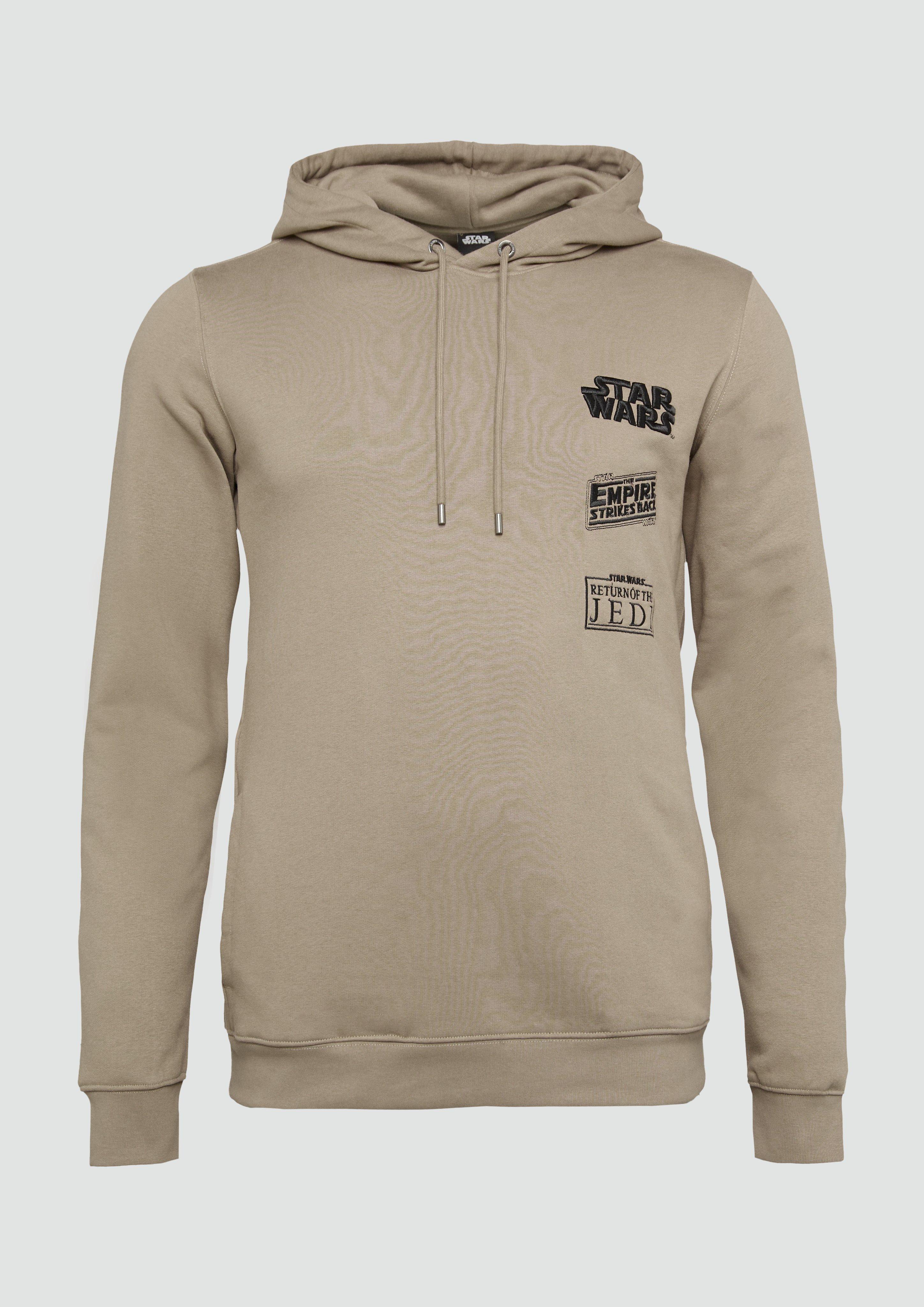 Mikina in 83D3 & 99D4