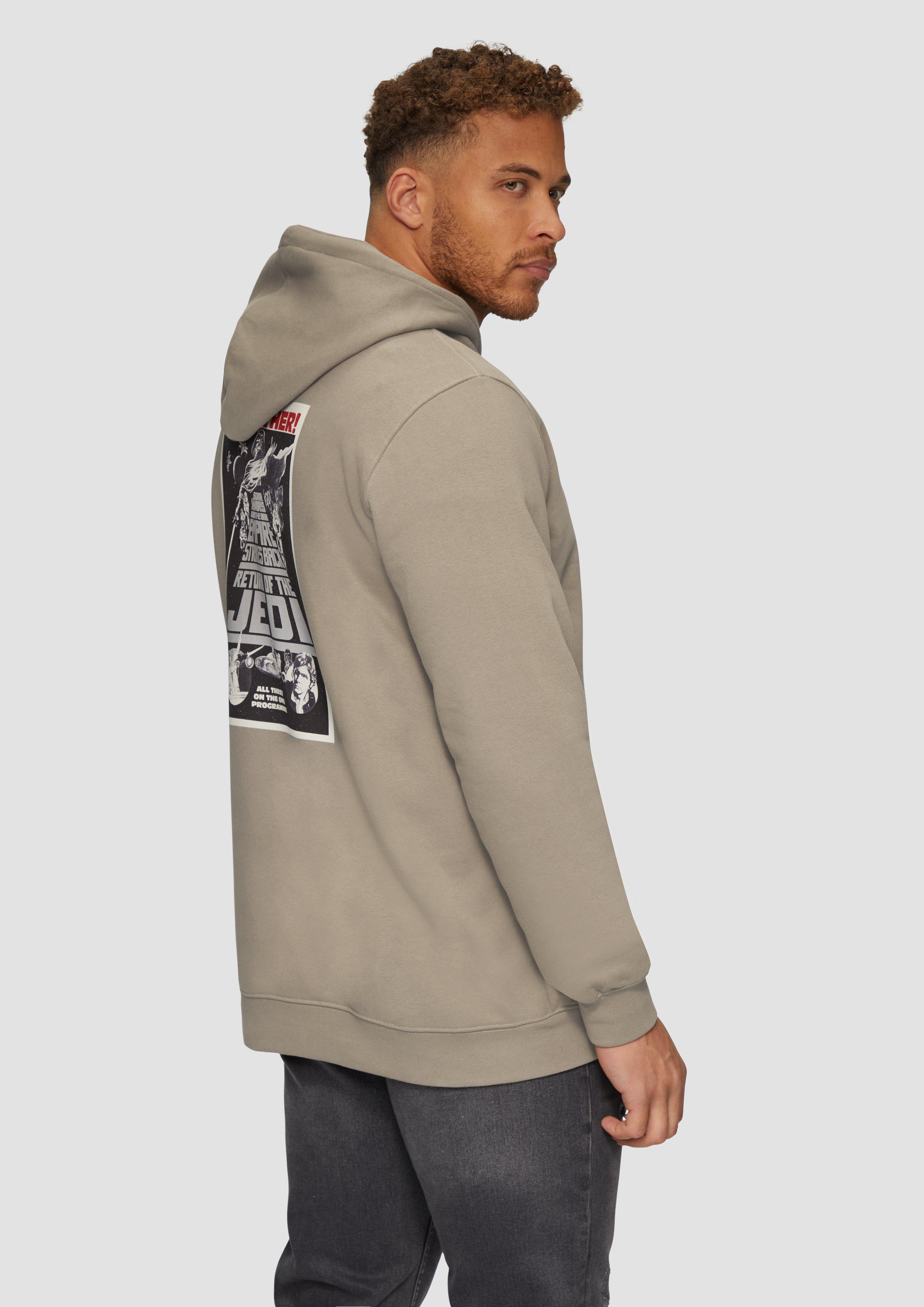 Mikina in 83D3 & 99D4