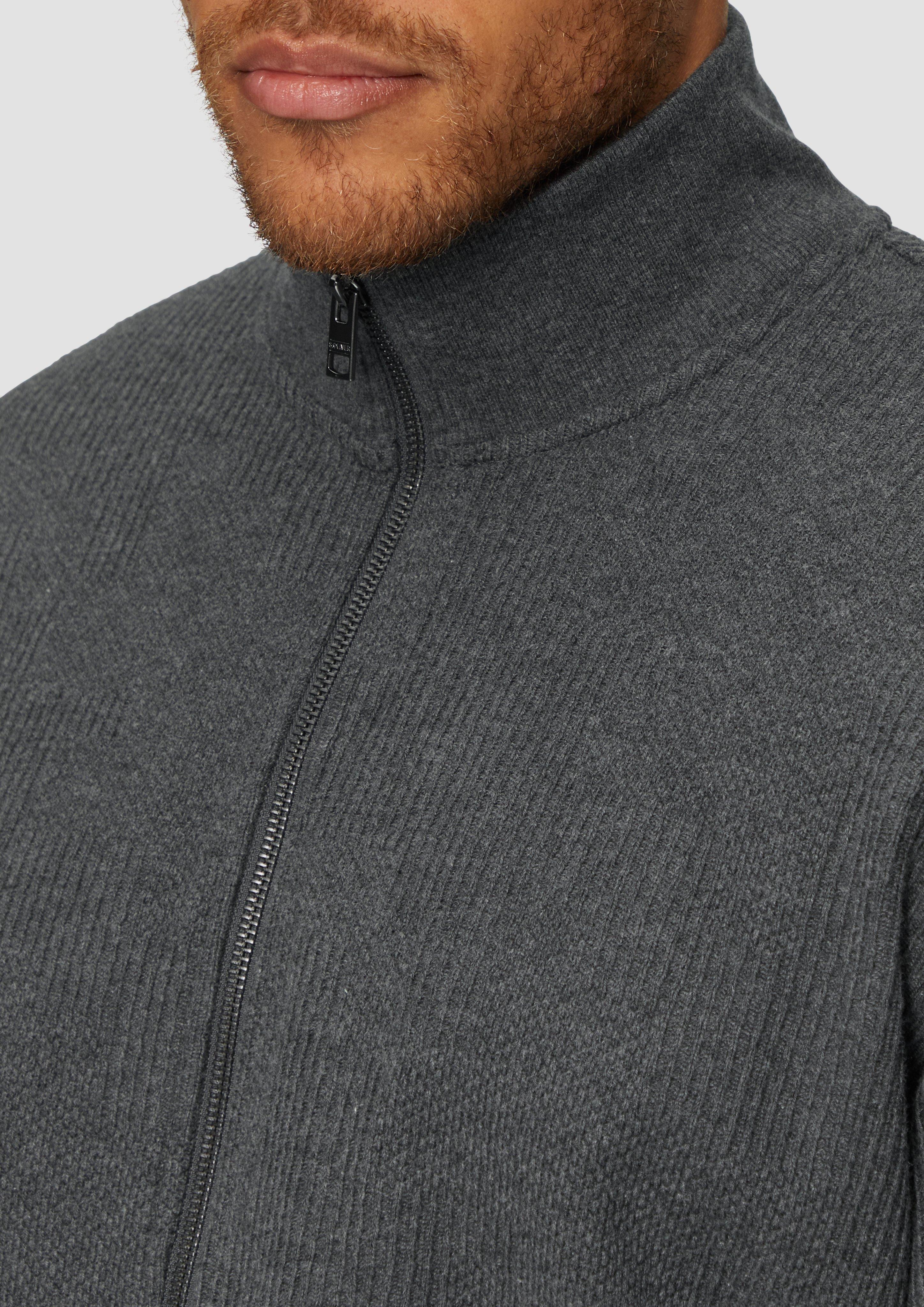 Bunda s mikinou in 9823