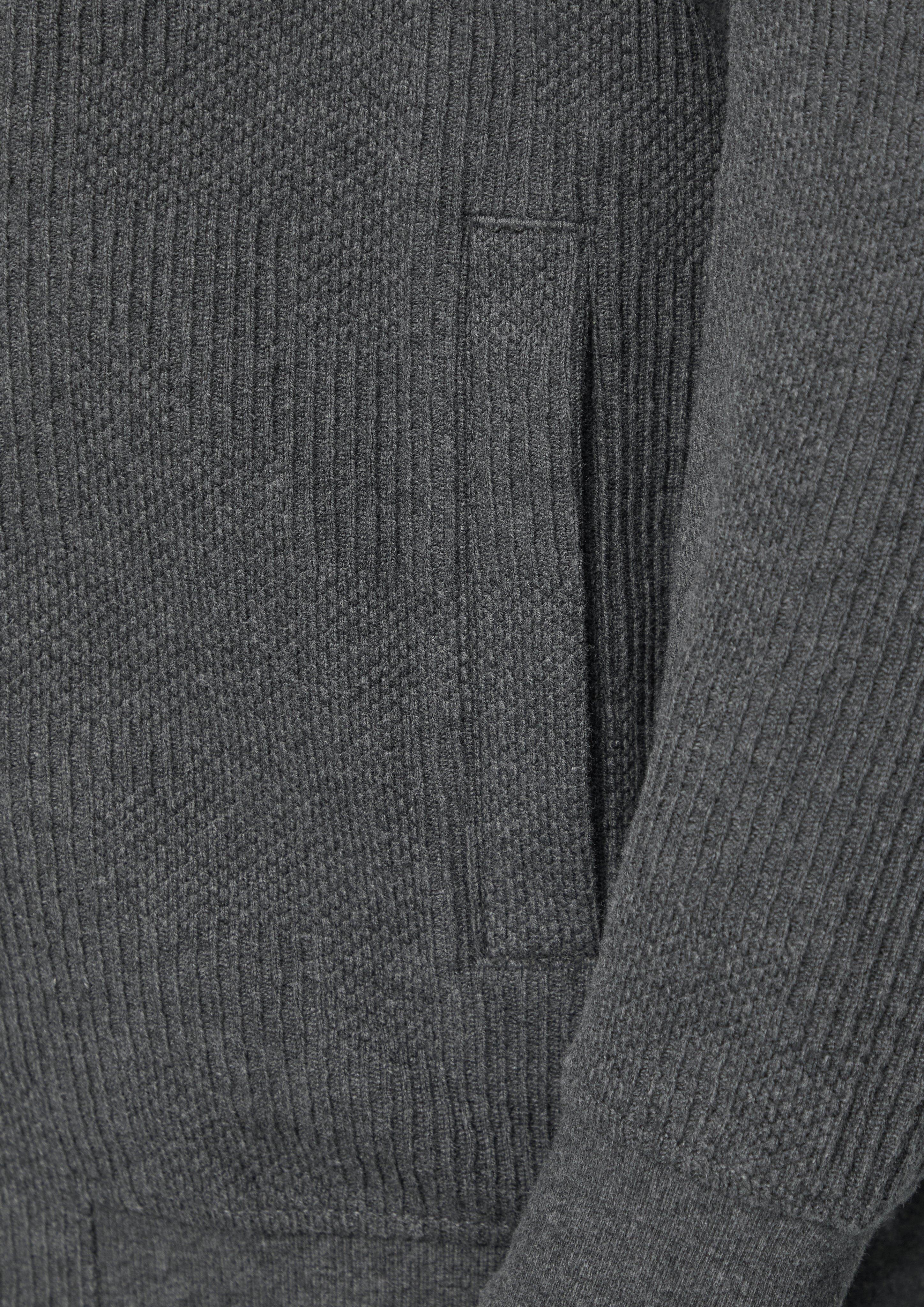 Bunda s mikinou in 9823