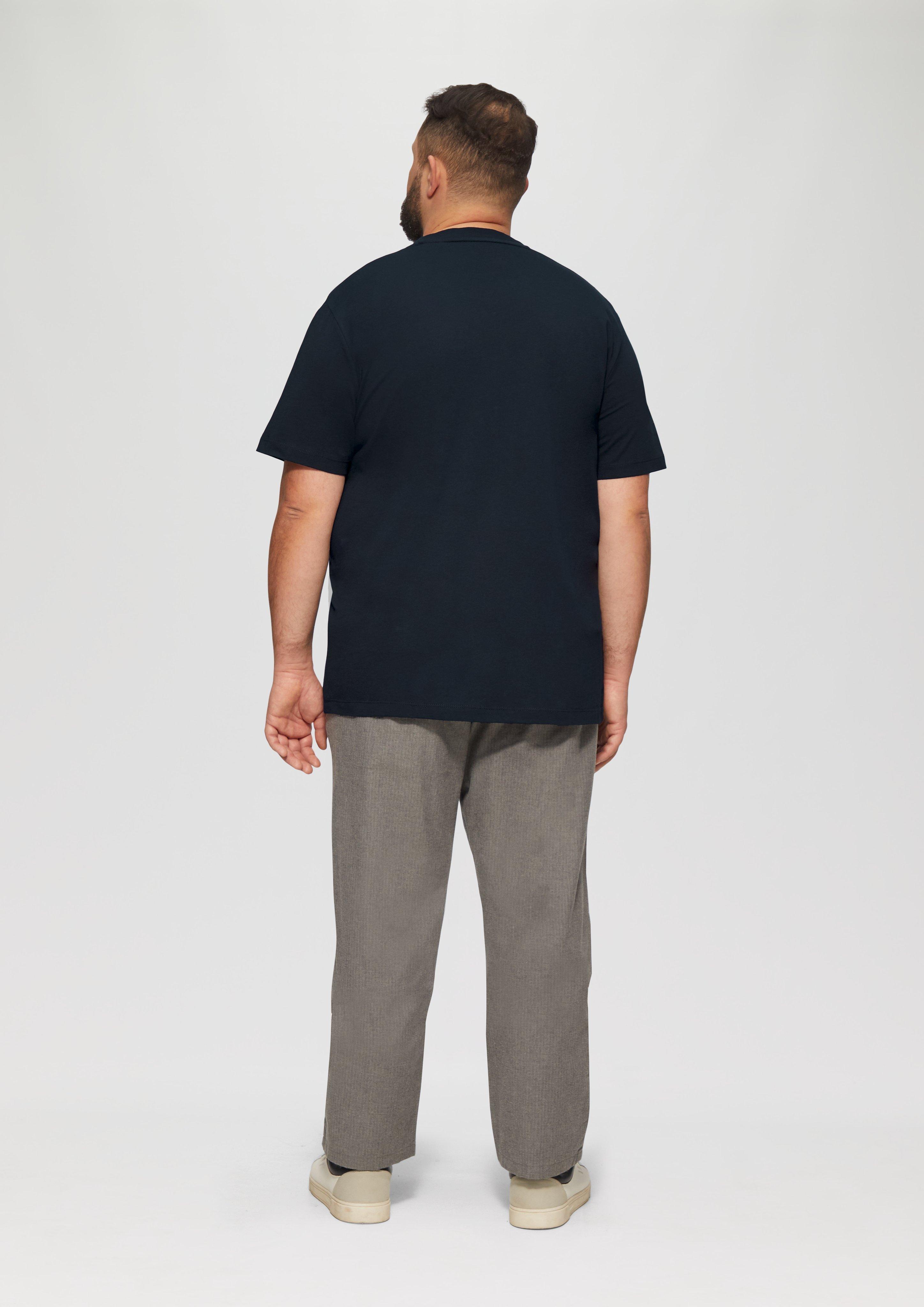 T-shirt in 59D2, 95D2, 01D2, 47D1, 67D1 & 59D1