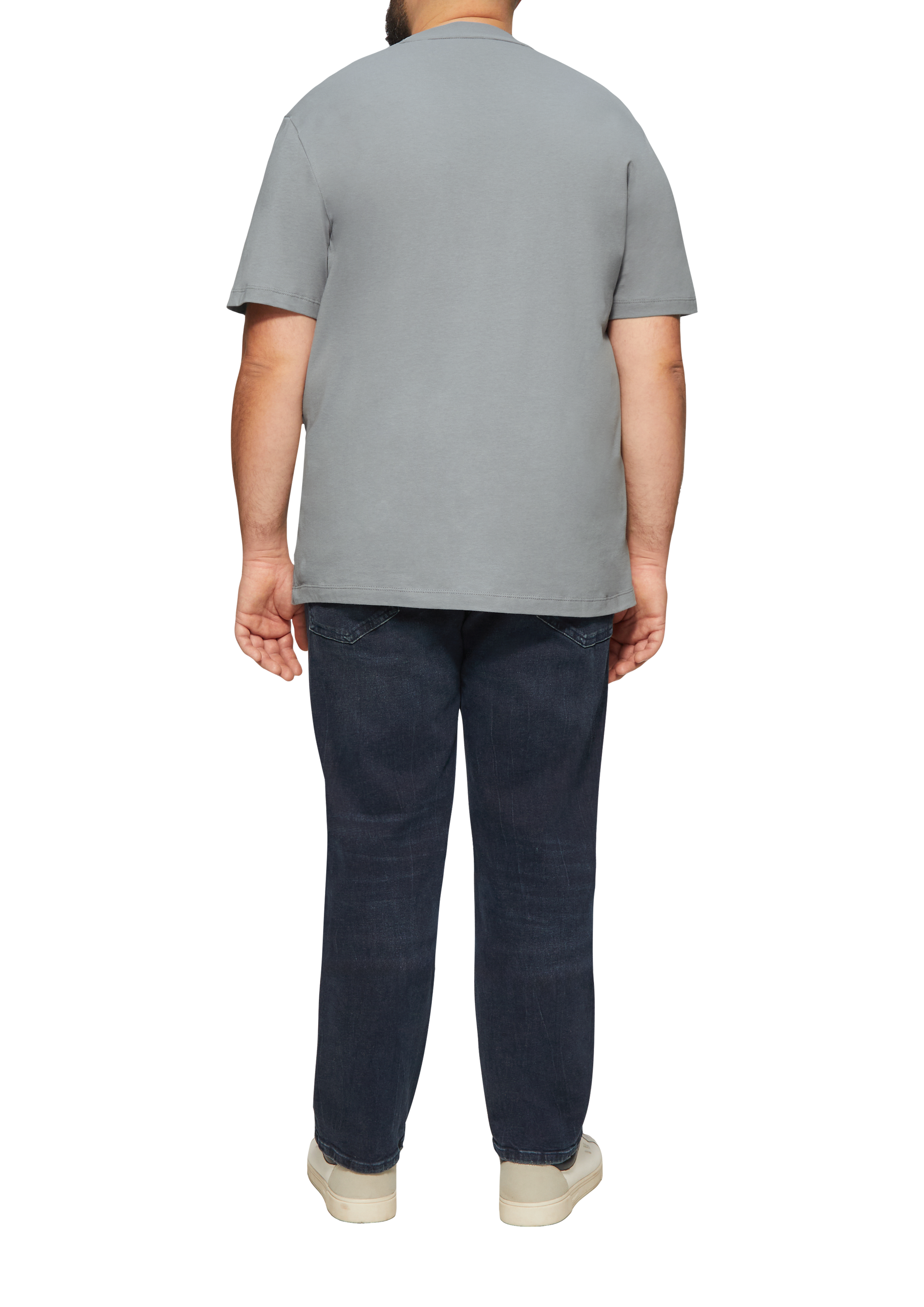 Thumbnail - T-Shirt