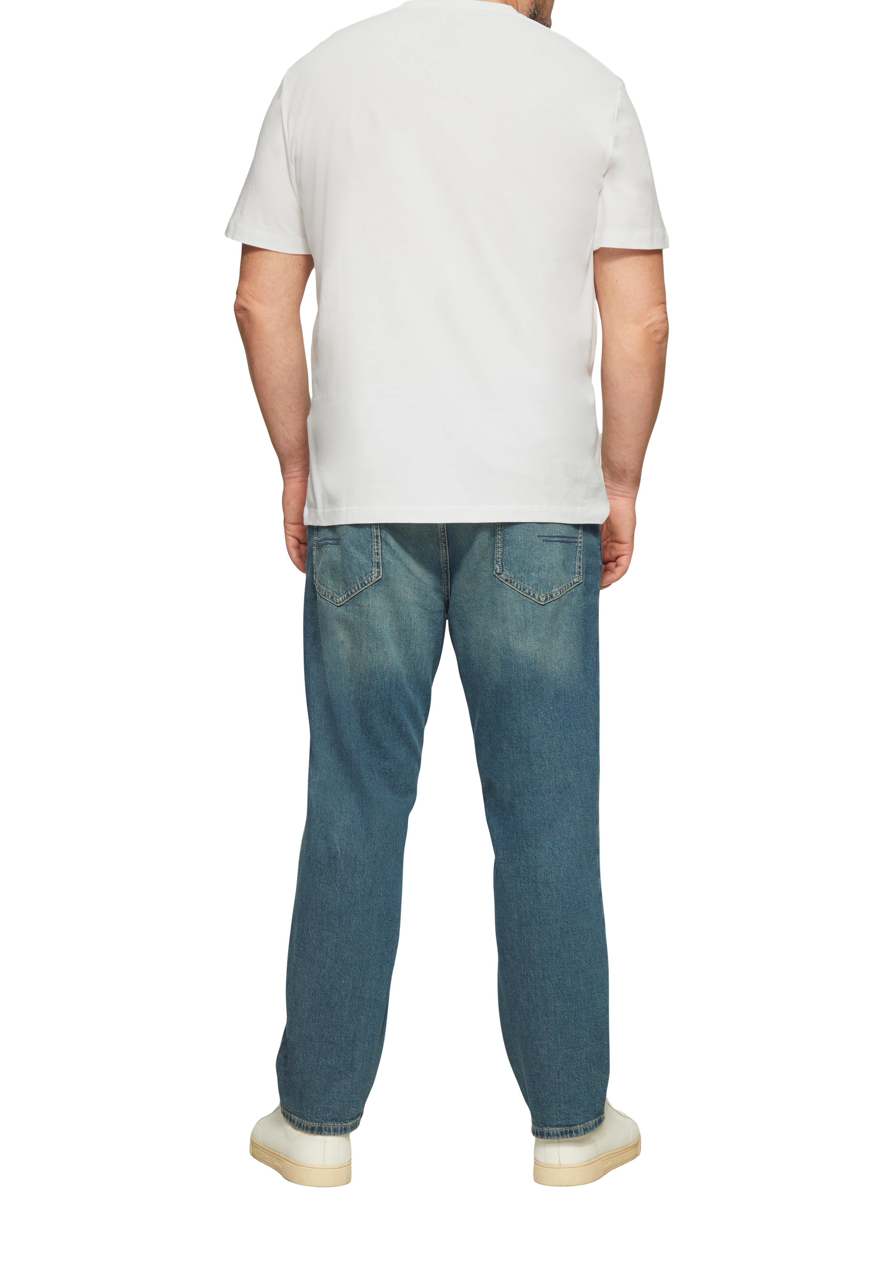 Thumbnail - T-Shirt