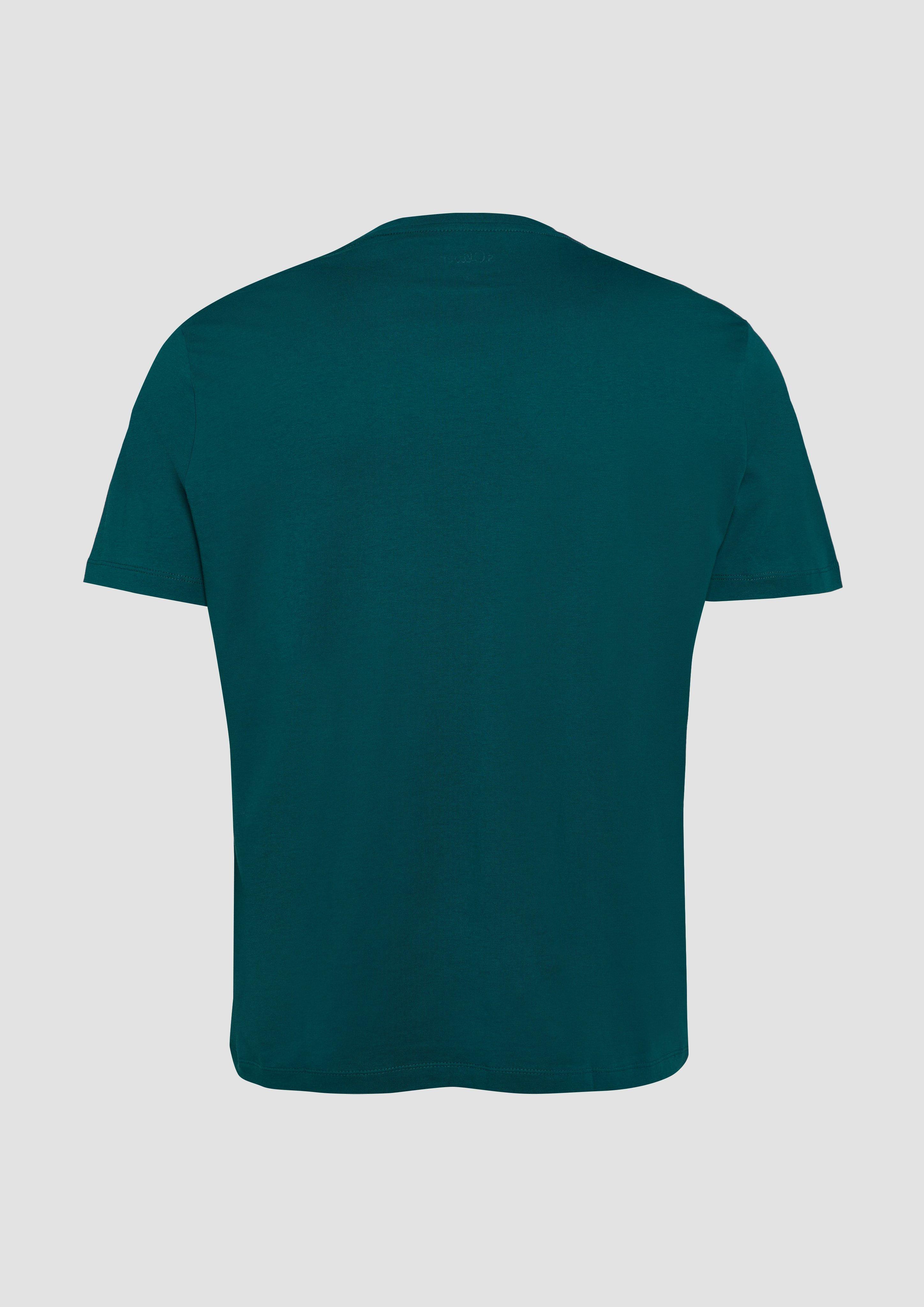 Majica in 6767, 5978 & 0100