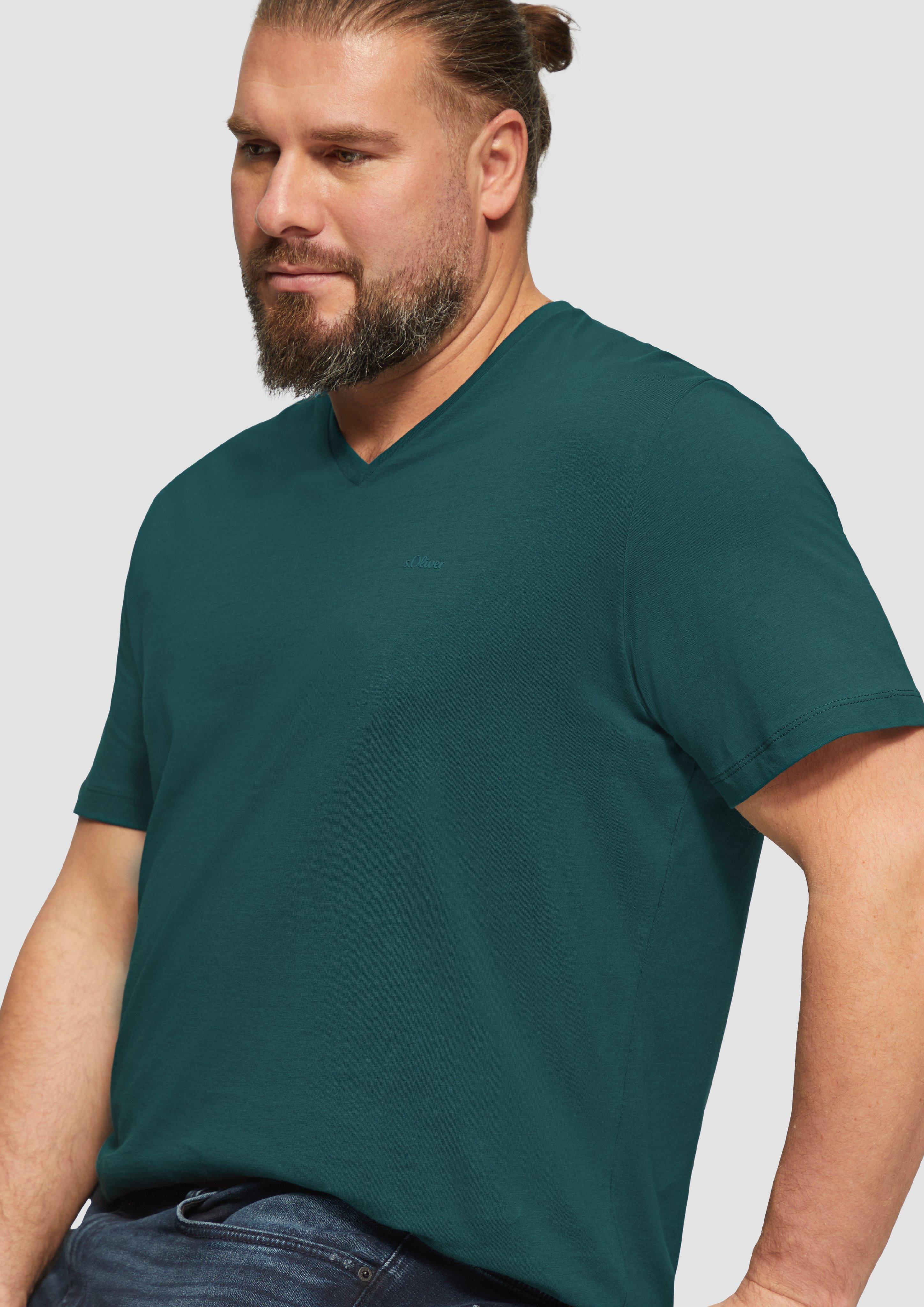 Majica in 6767, 5978 & 0100