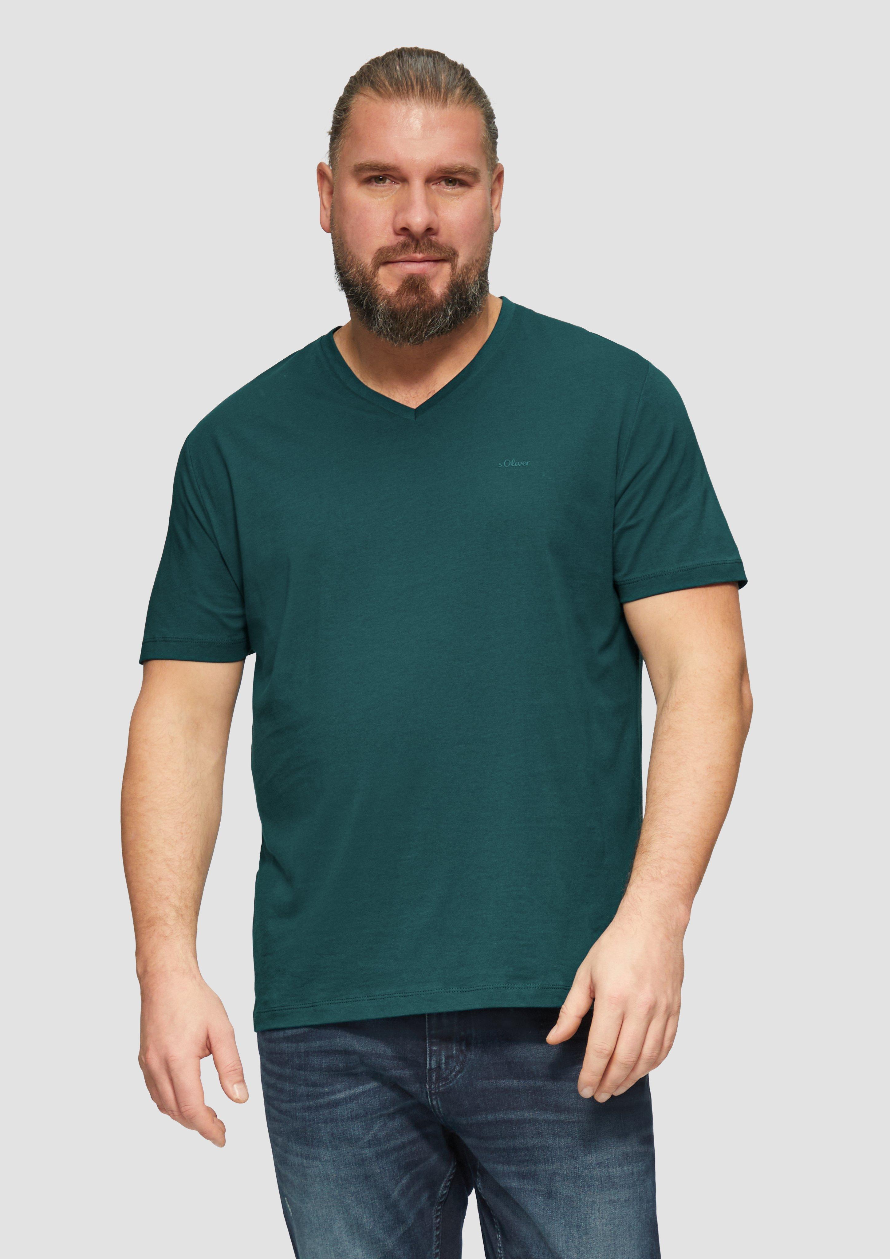 Majica in 6767, 5978 & 0100