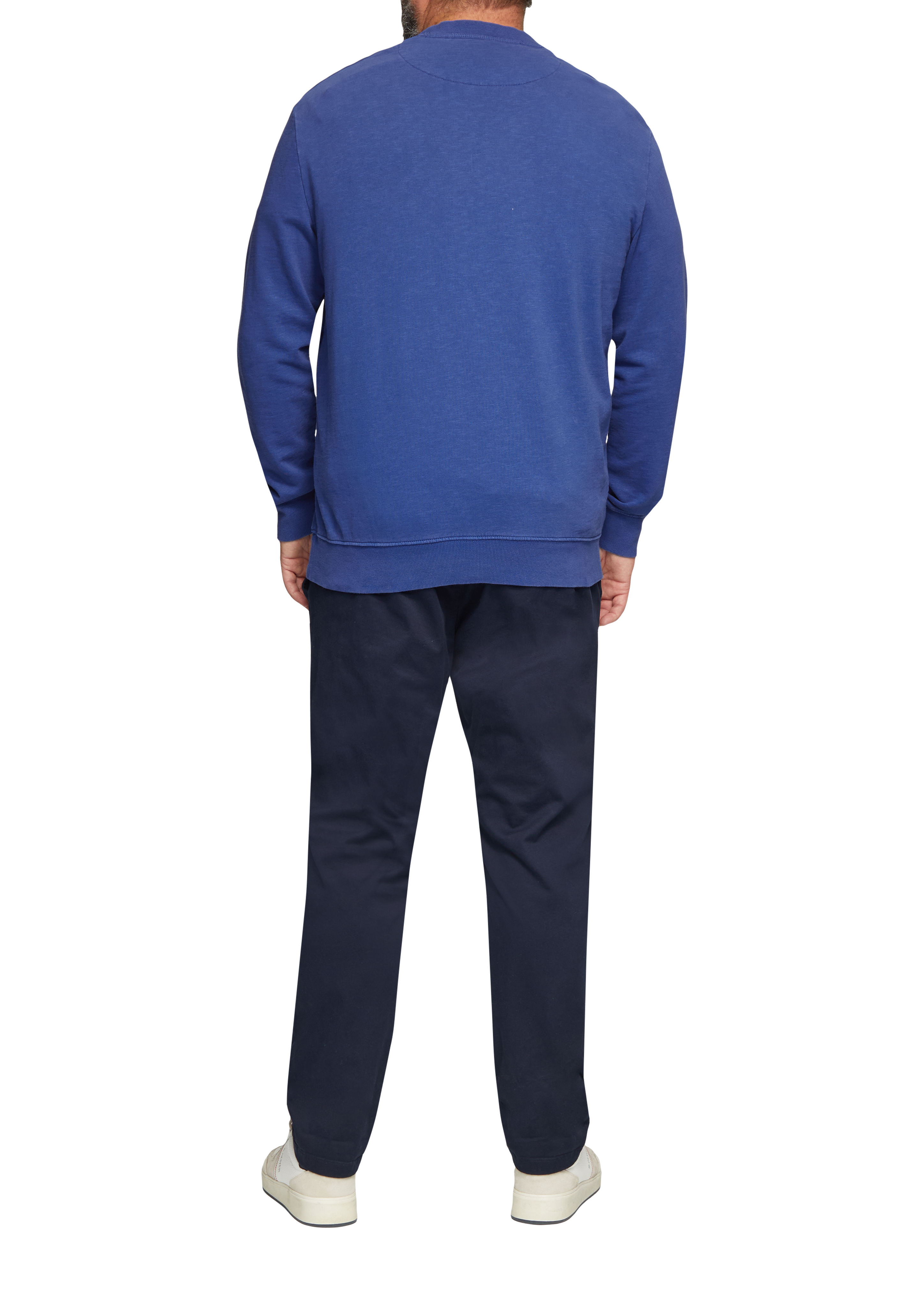 Thumbnail - Sweatshirt