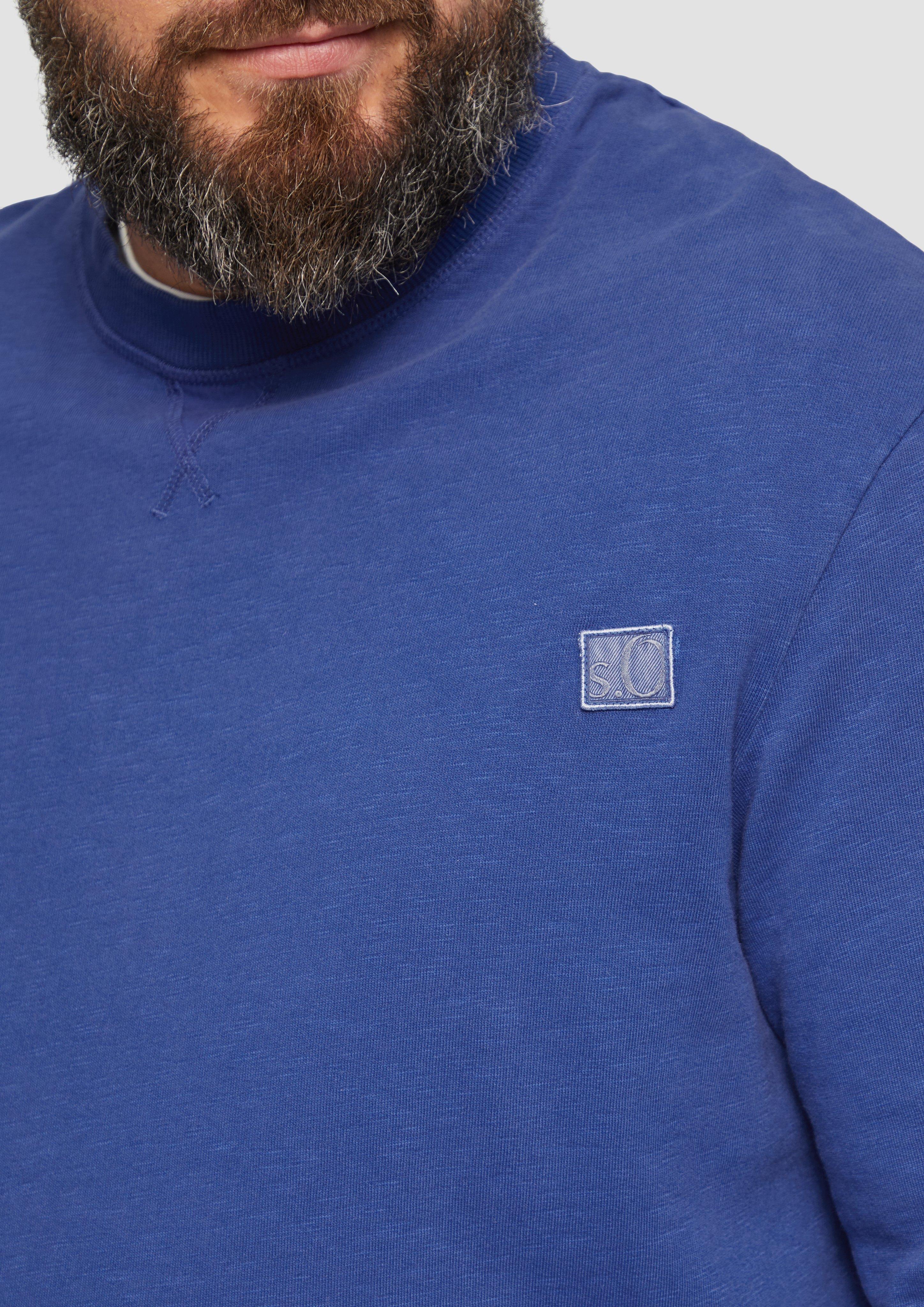 Mikina in 5612 & 5978