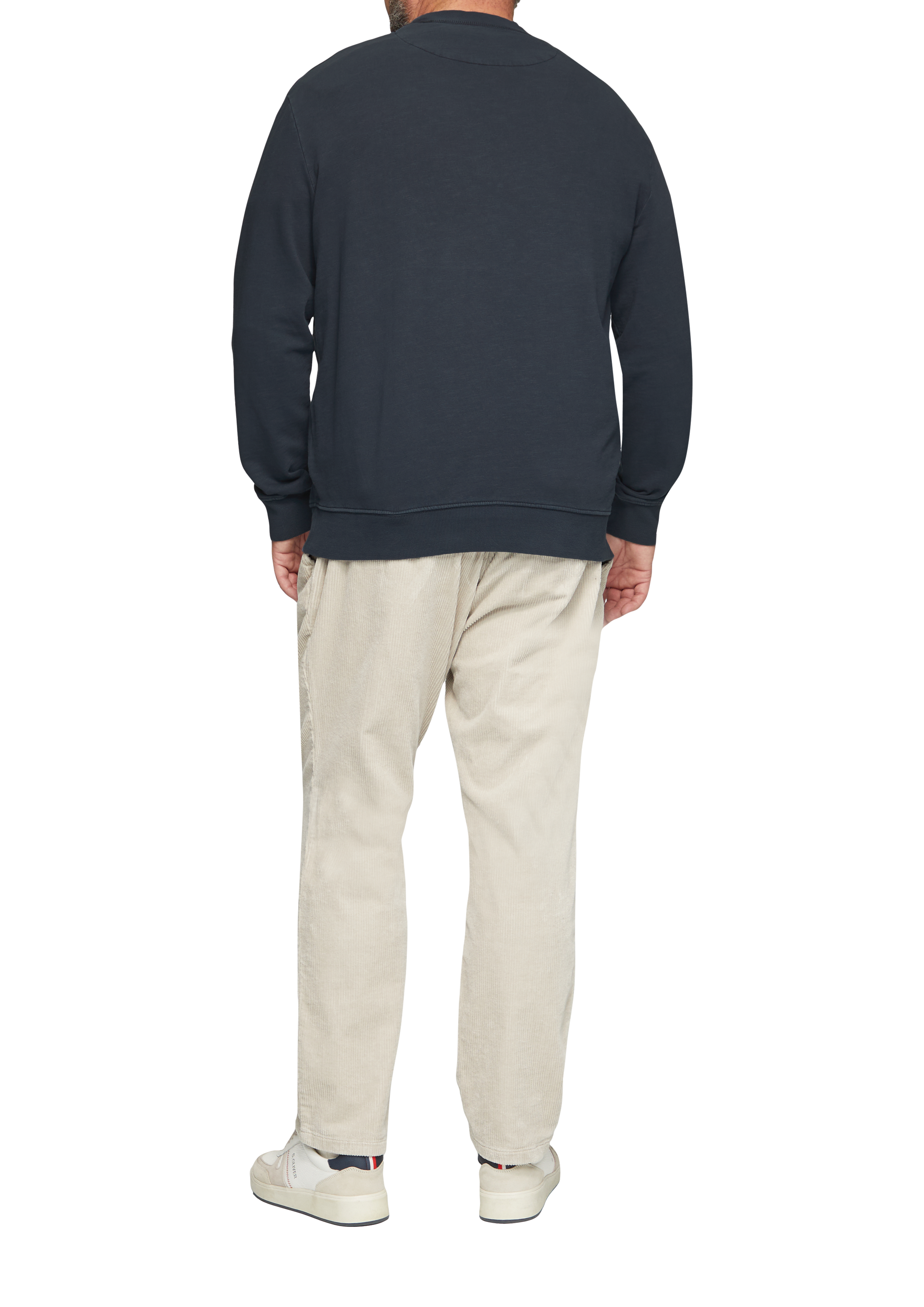 Thumbnail - Sweatshirt