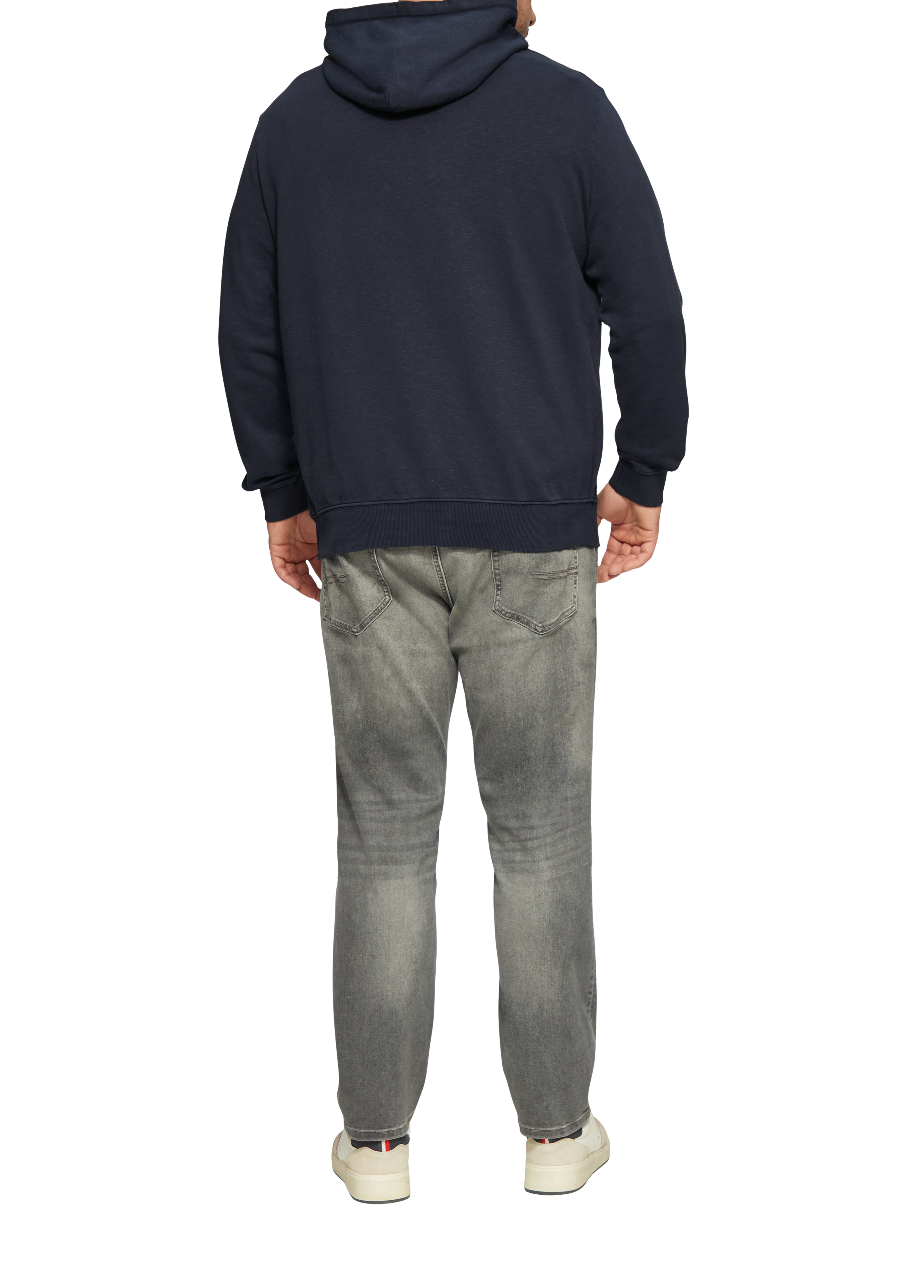 Thumbnail - Sweatshirt