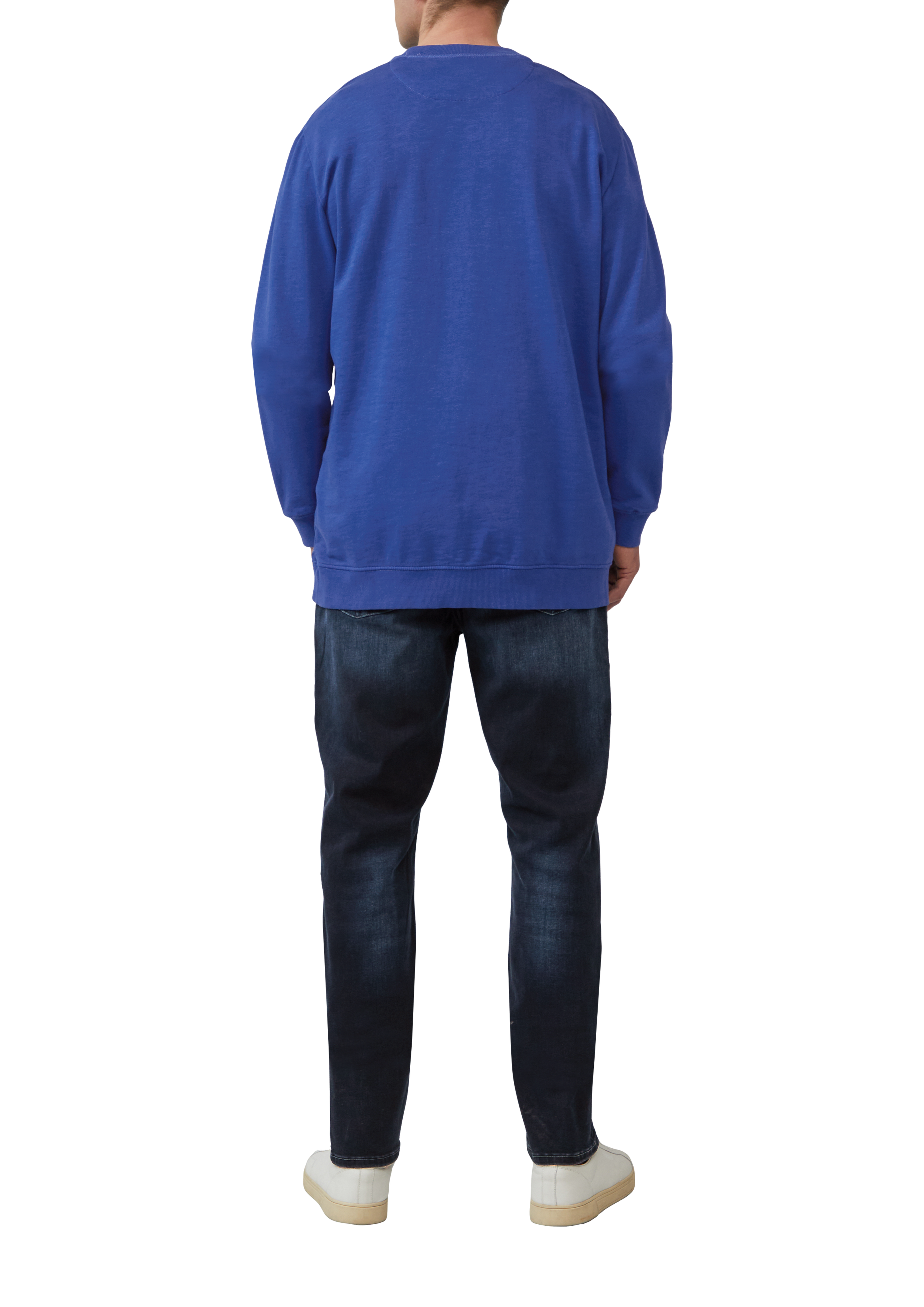 Thumbnail - Sweatshirt