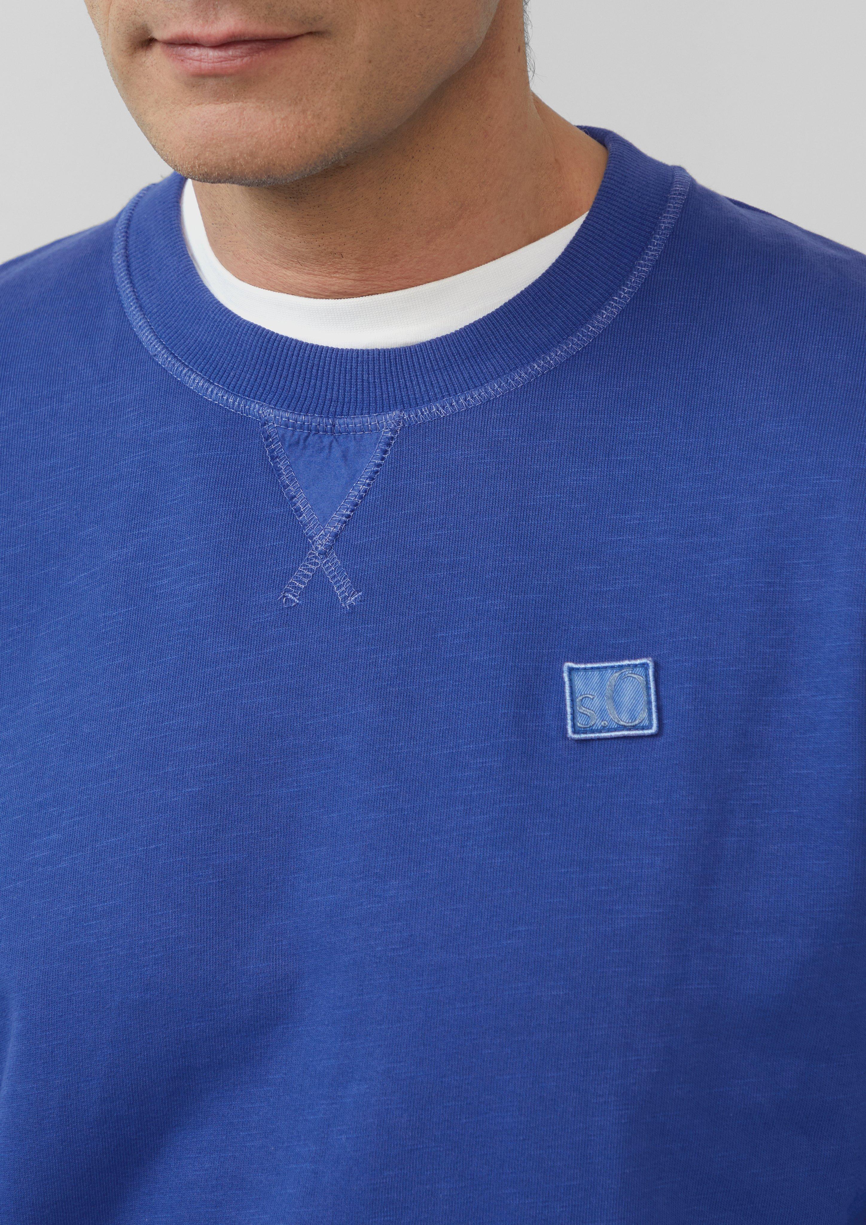 Majica z dolgimi rok in 5612