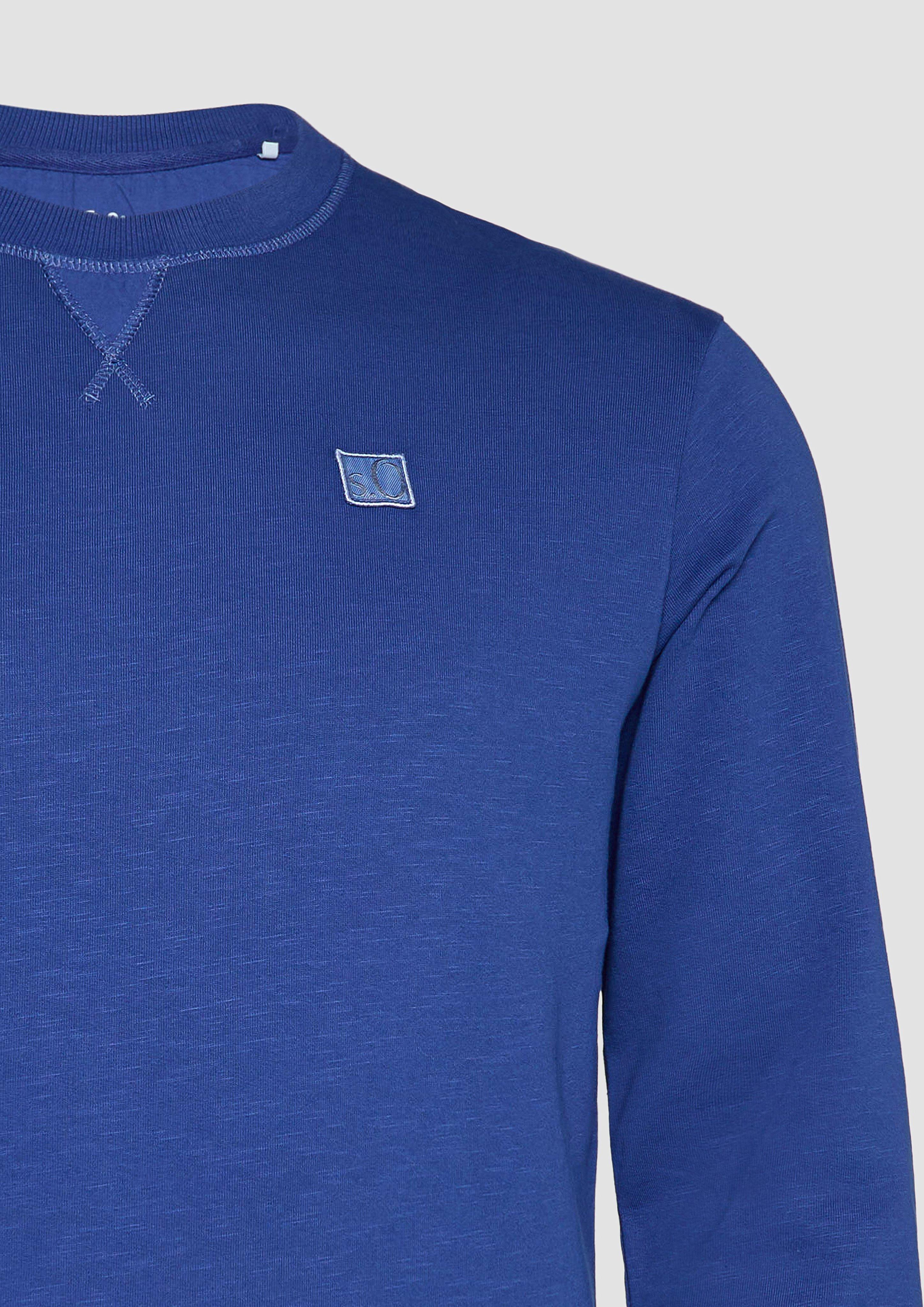 Majica z dolgimi rok in 5612