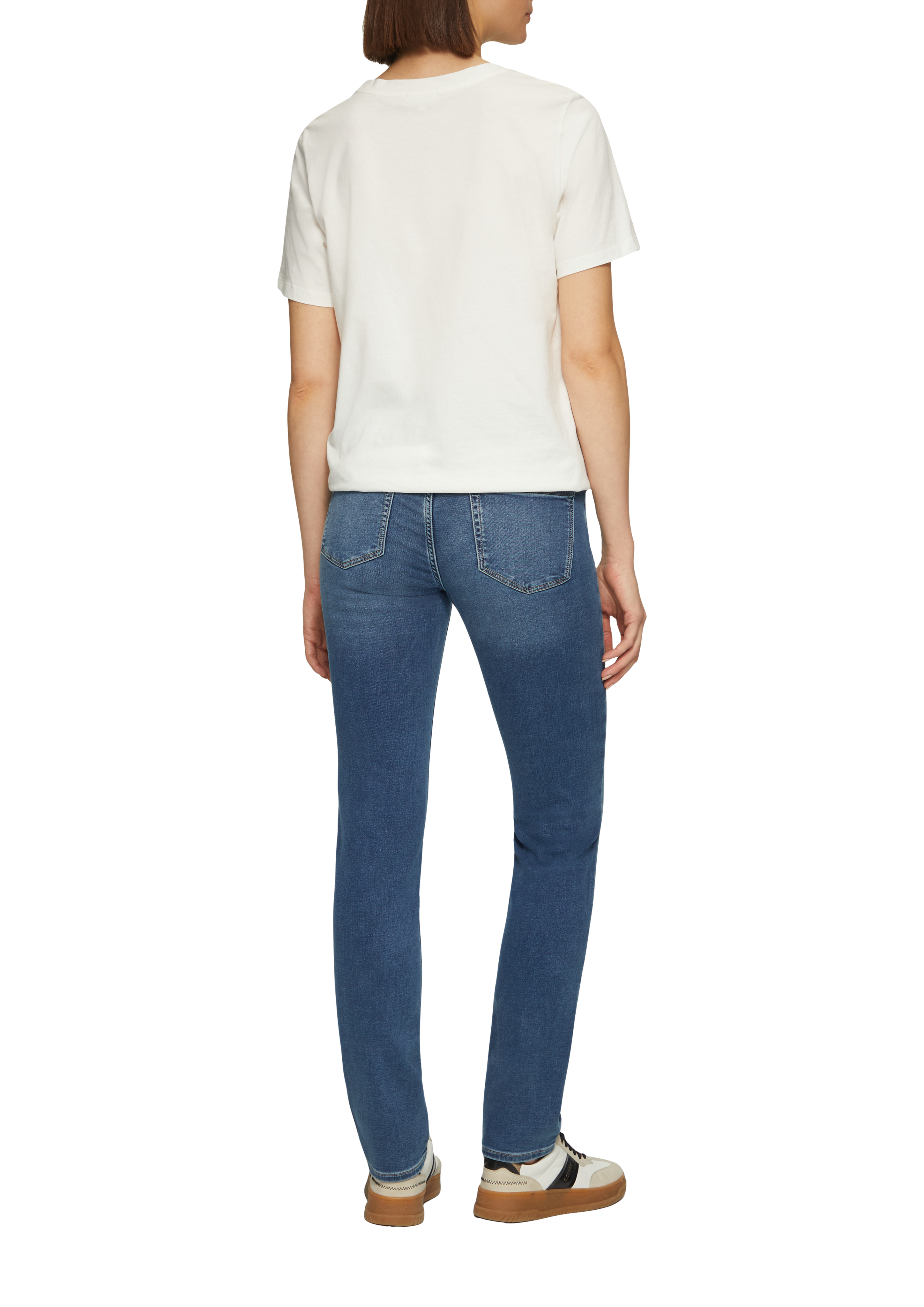 Thumbnail - Jeans-Hose