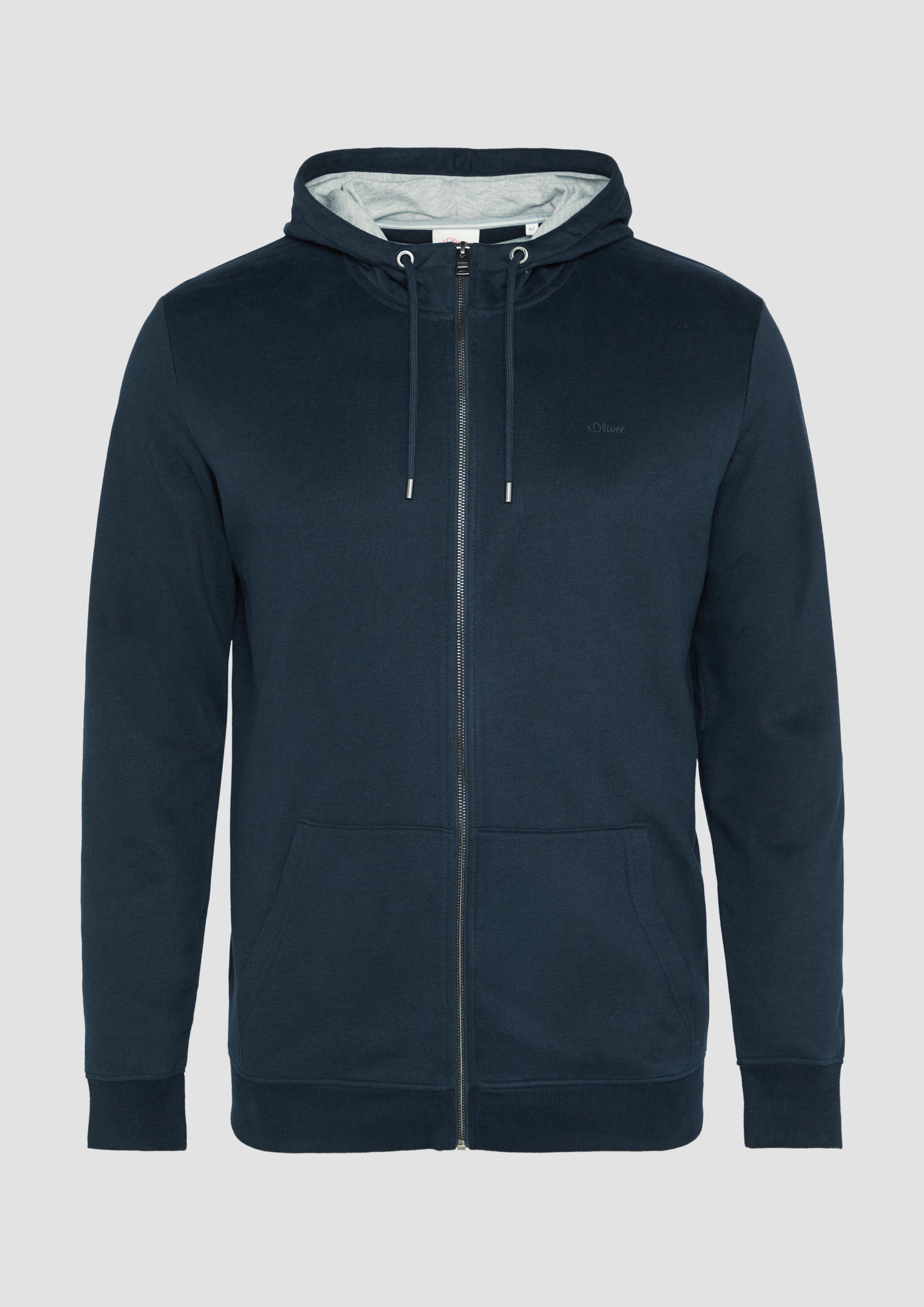 Product sibling bleu