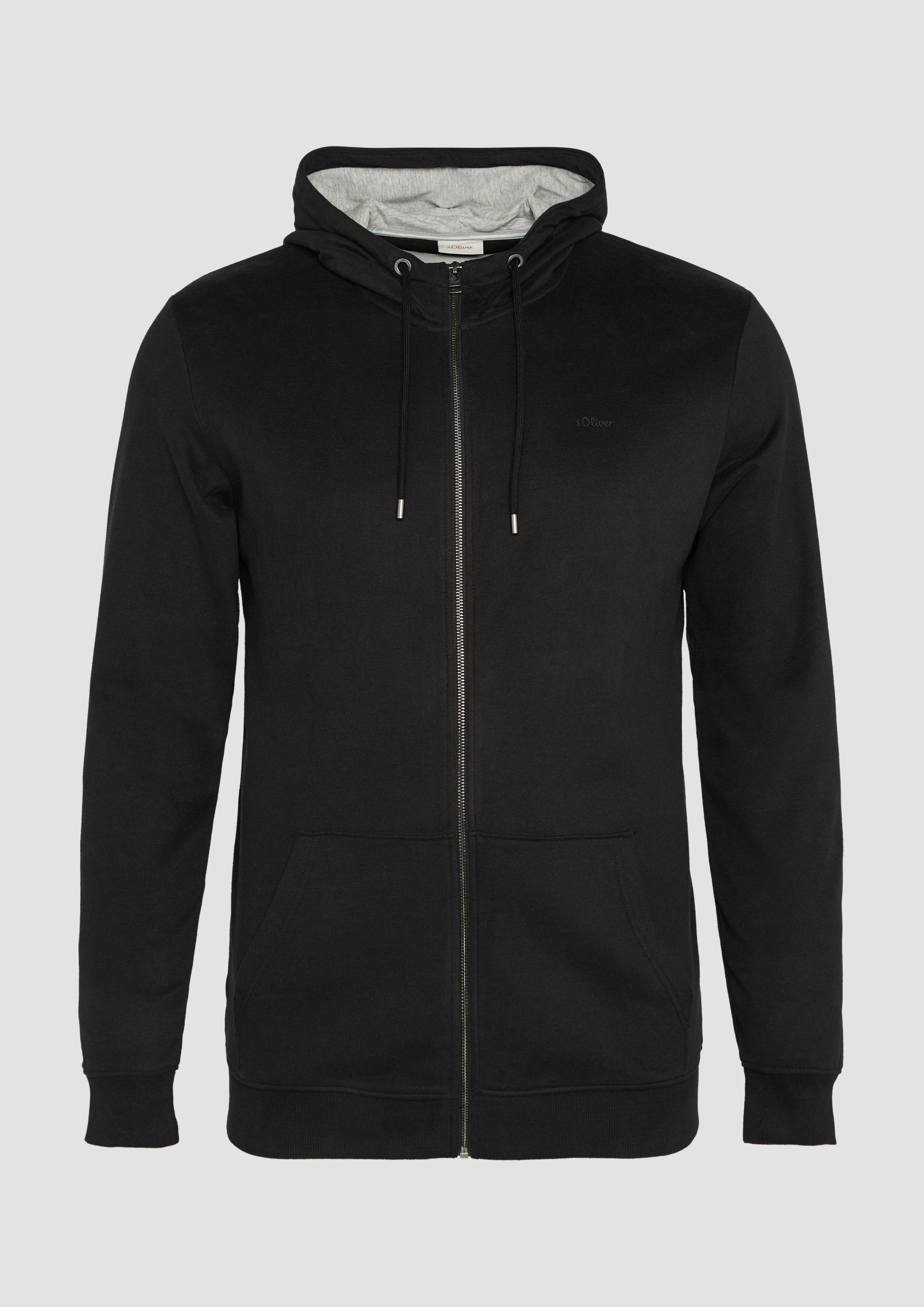 Product sibling noir