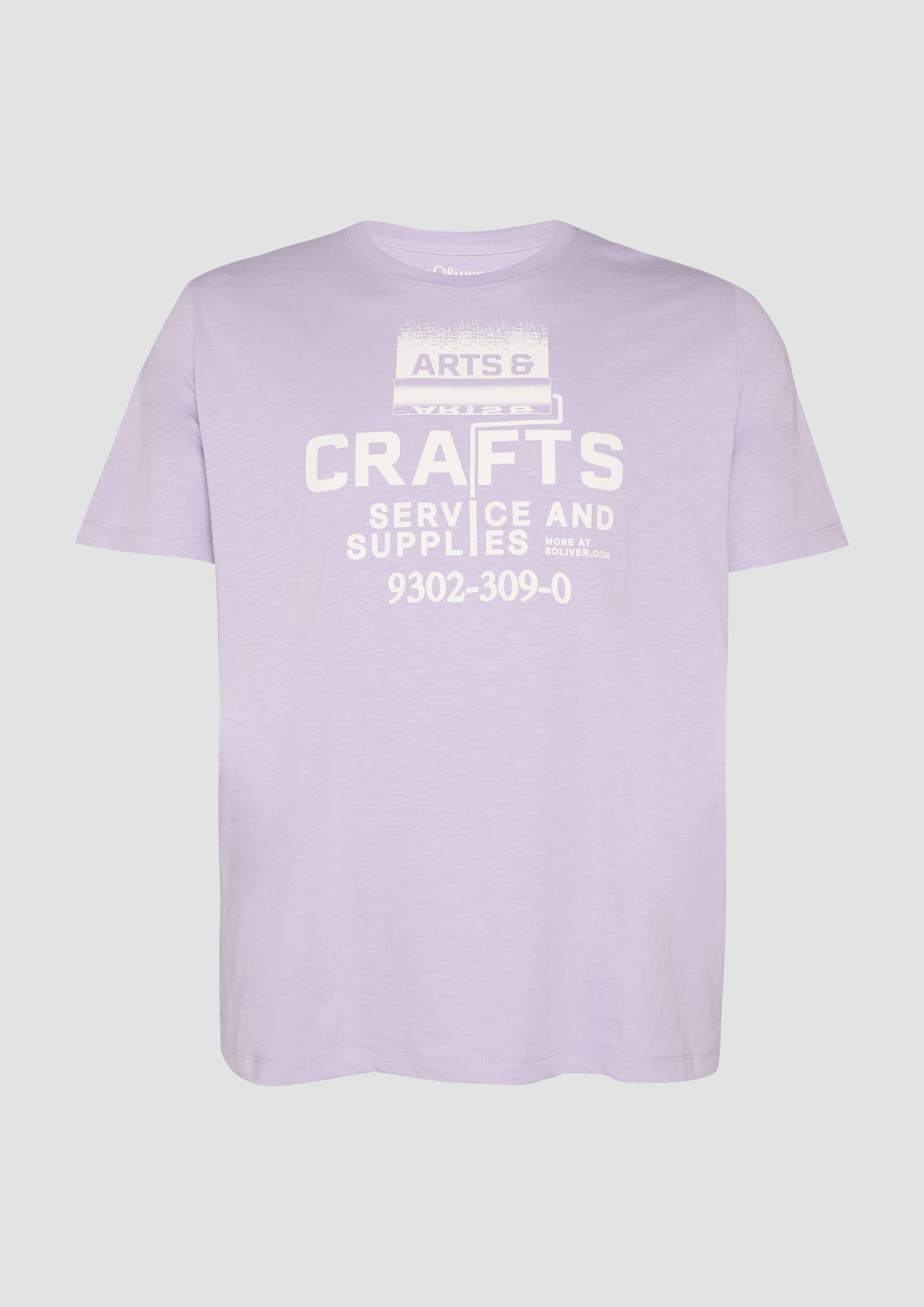 Product sibling lila