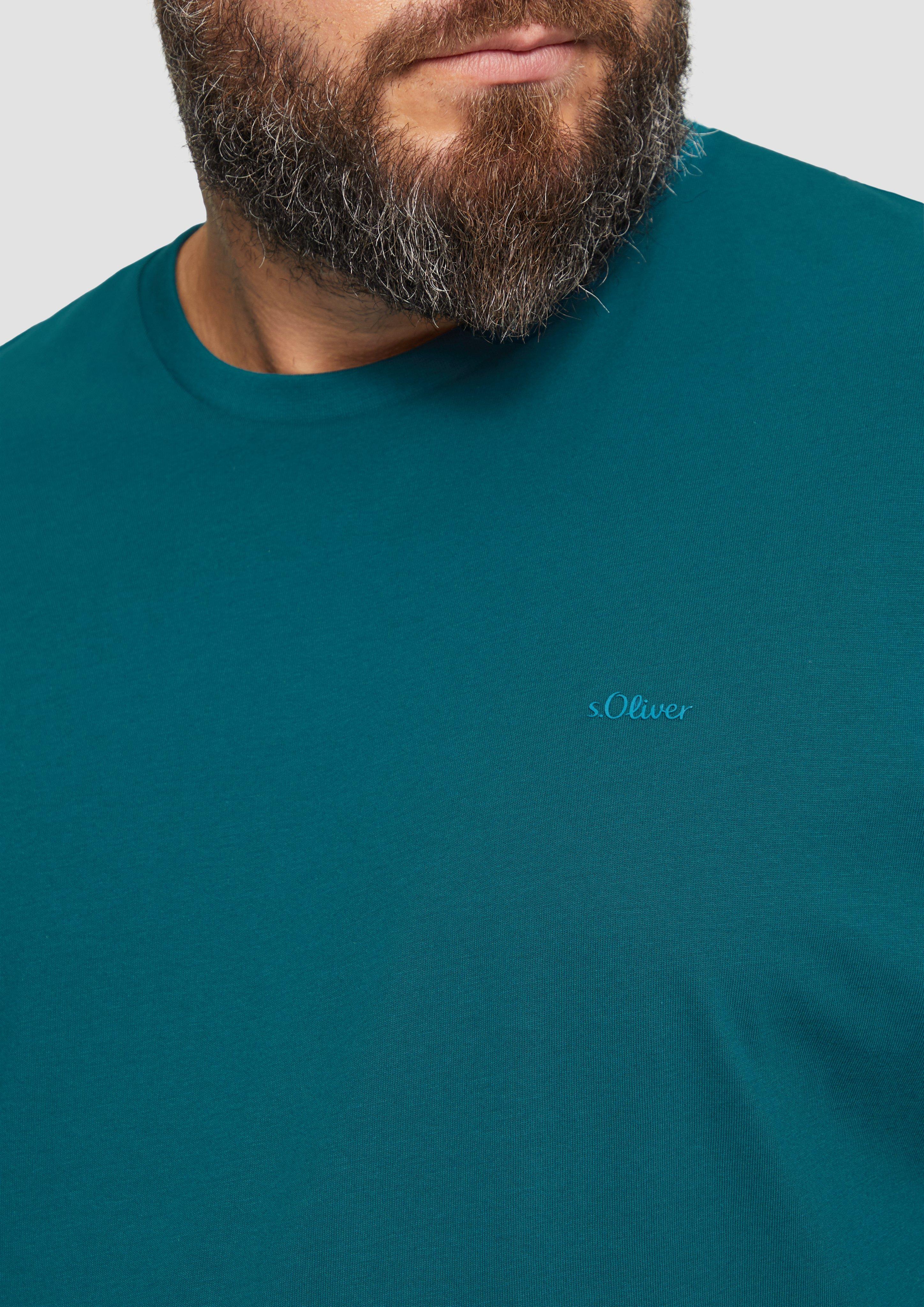 T-Shirt in 6767, 5612 & 4708