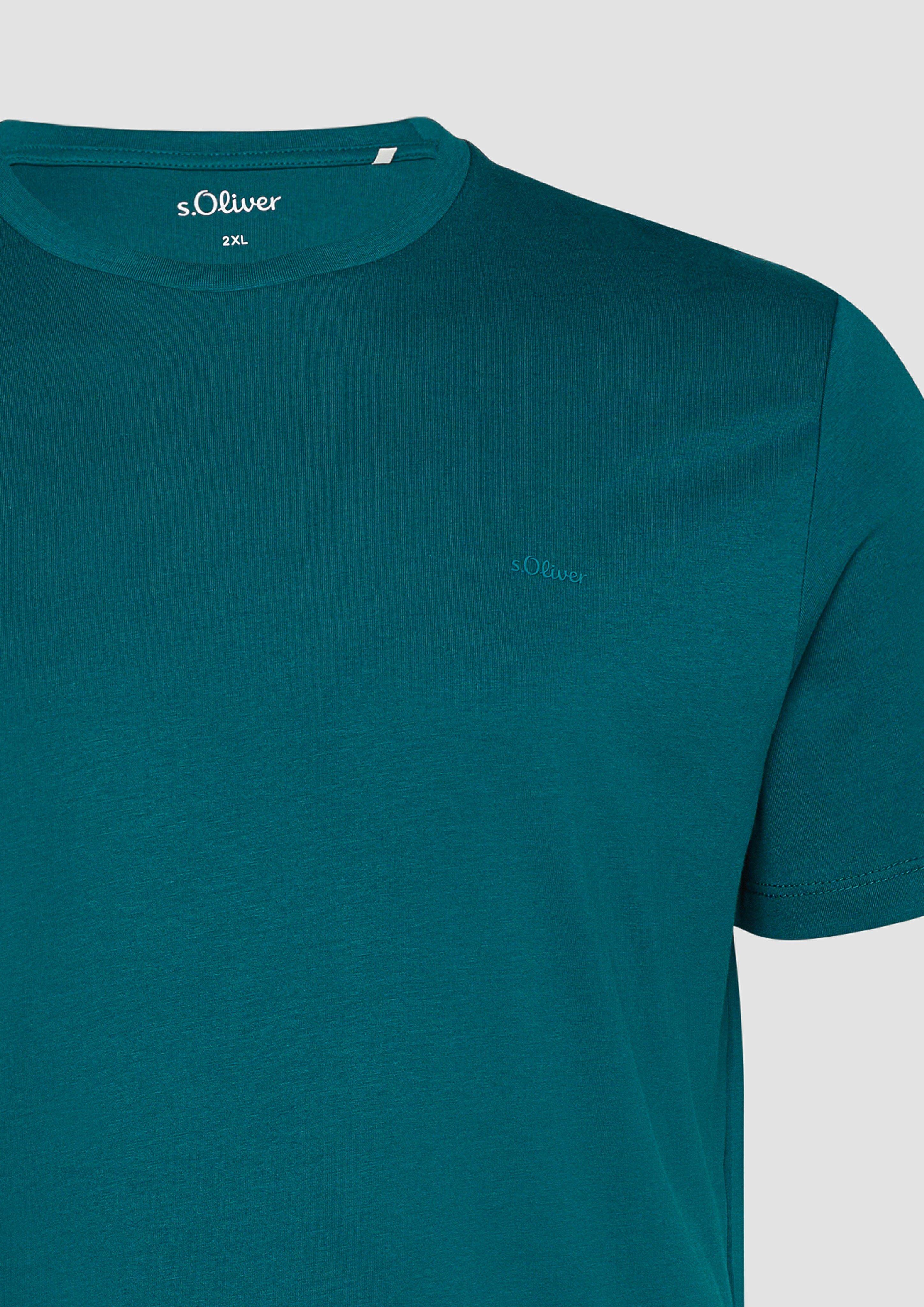 T-Shirt in 6767, 5612 & 4708