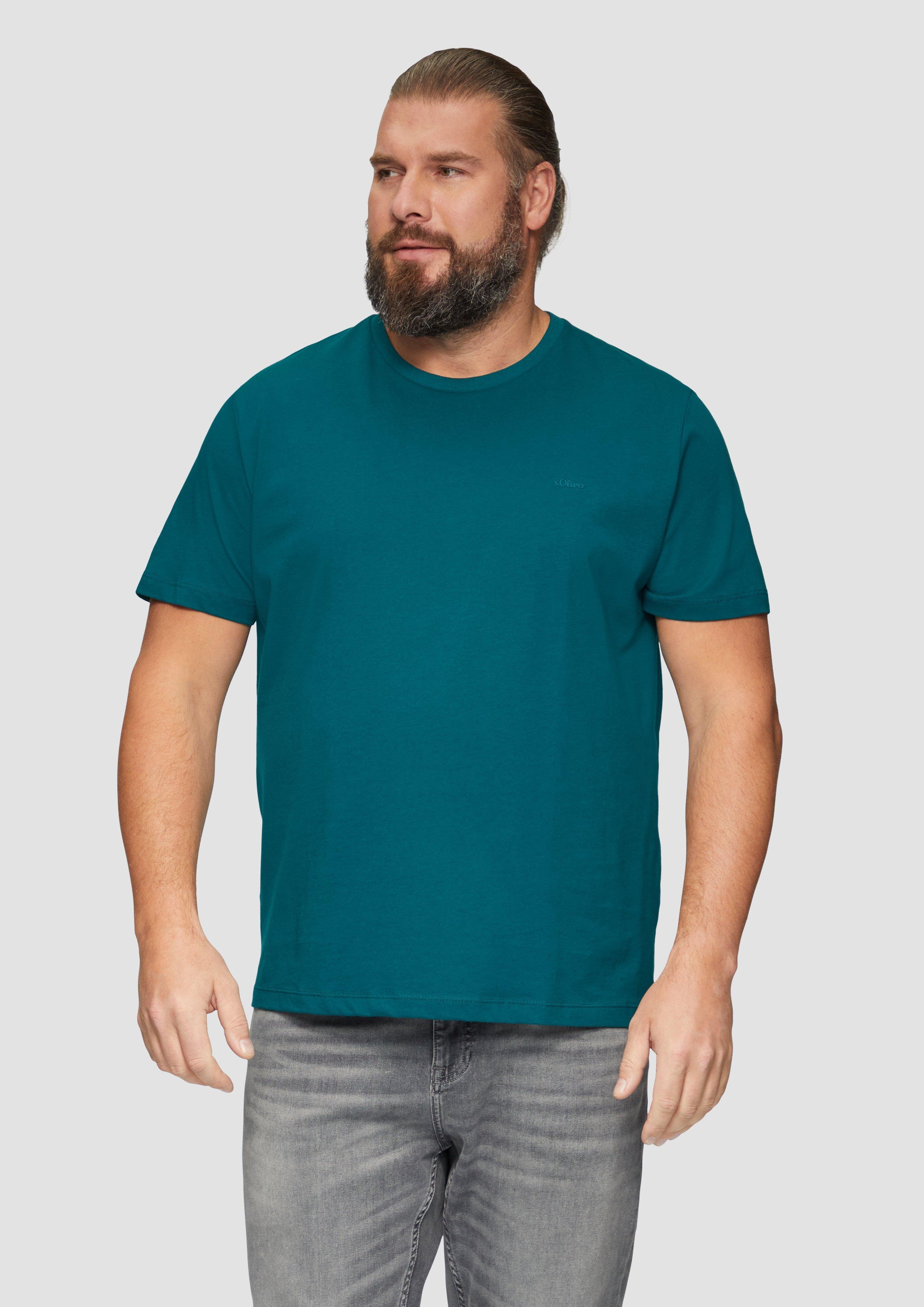 T-Shirt in 6767, 5612 & 4708