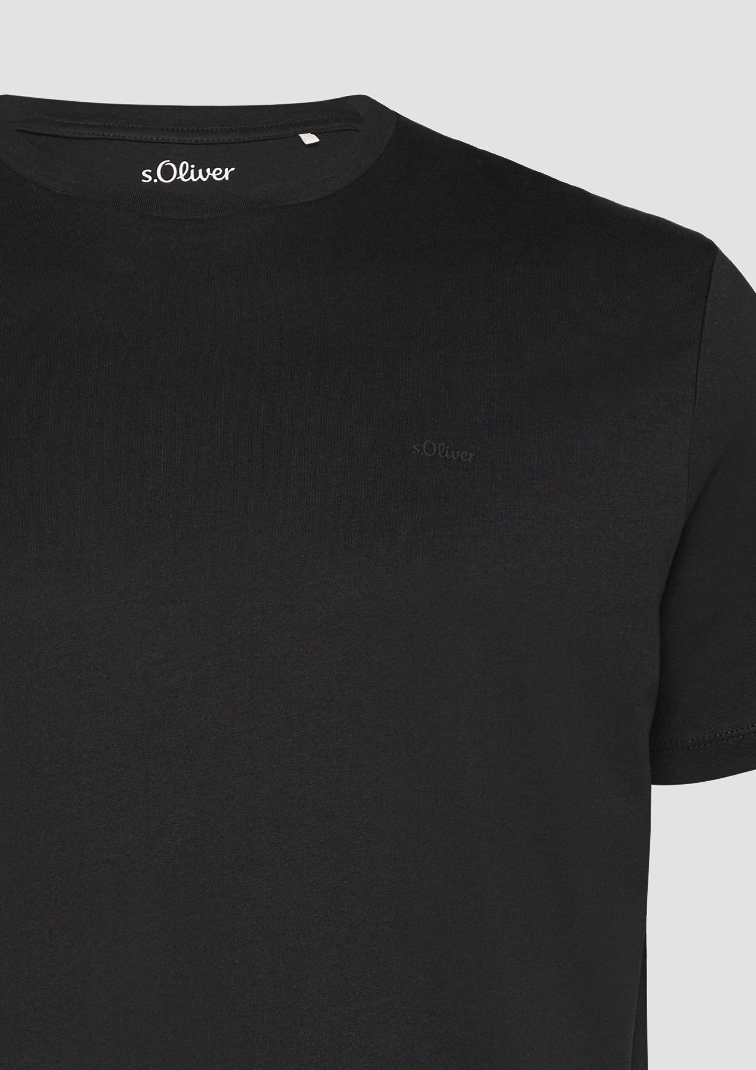 T-Shirt in 9999, 5612 & 4708