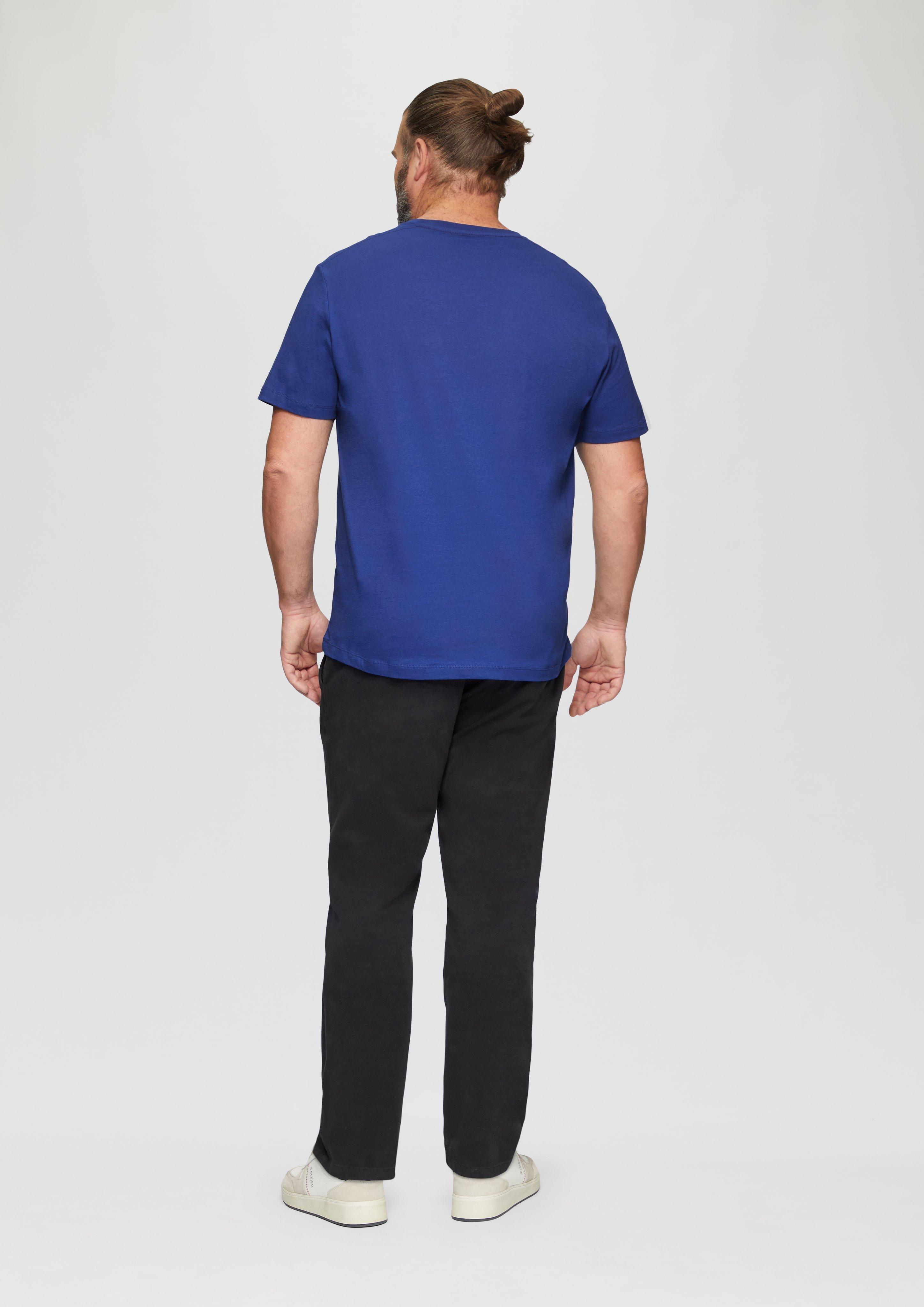 Majica kratek rokav in 56D1