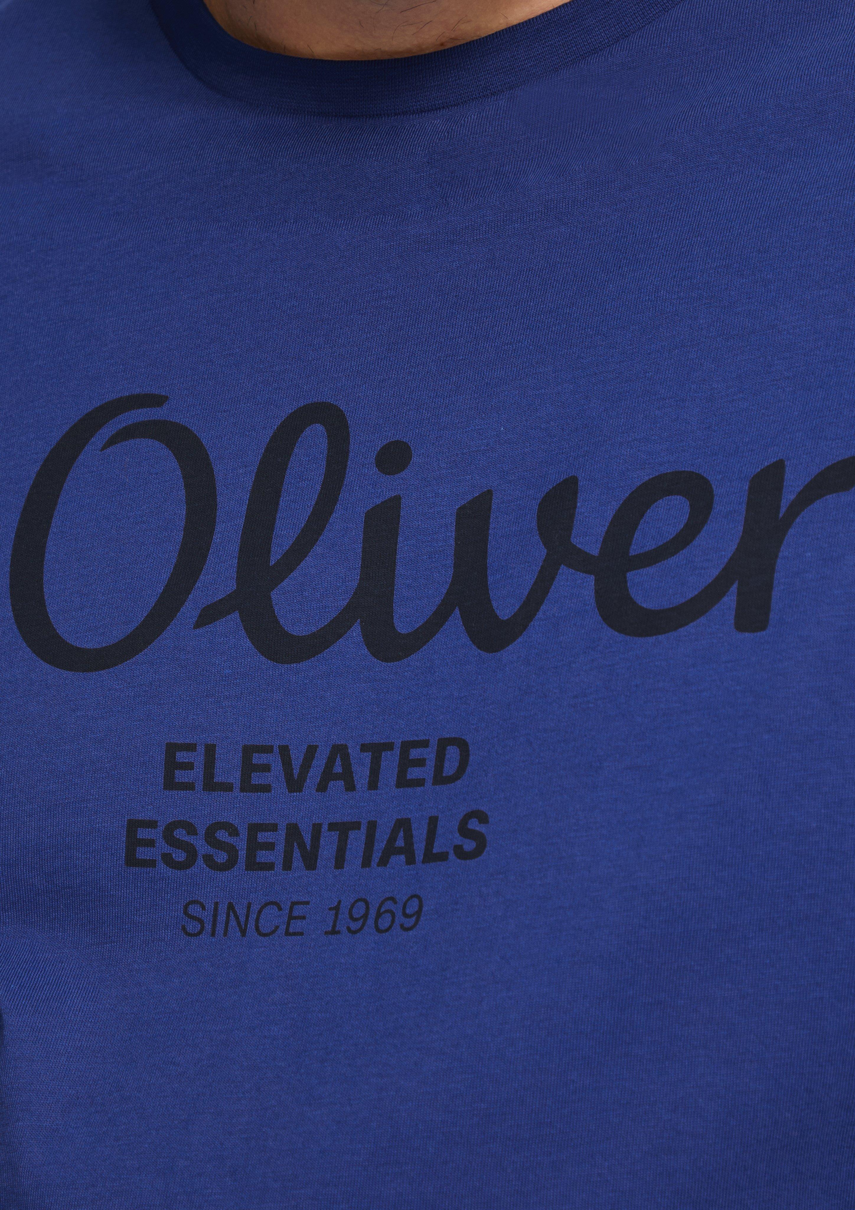 Majica kratek rokav in 56D1