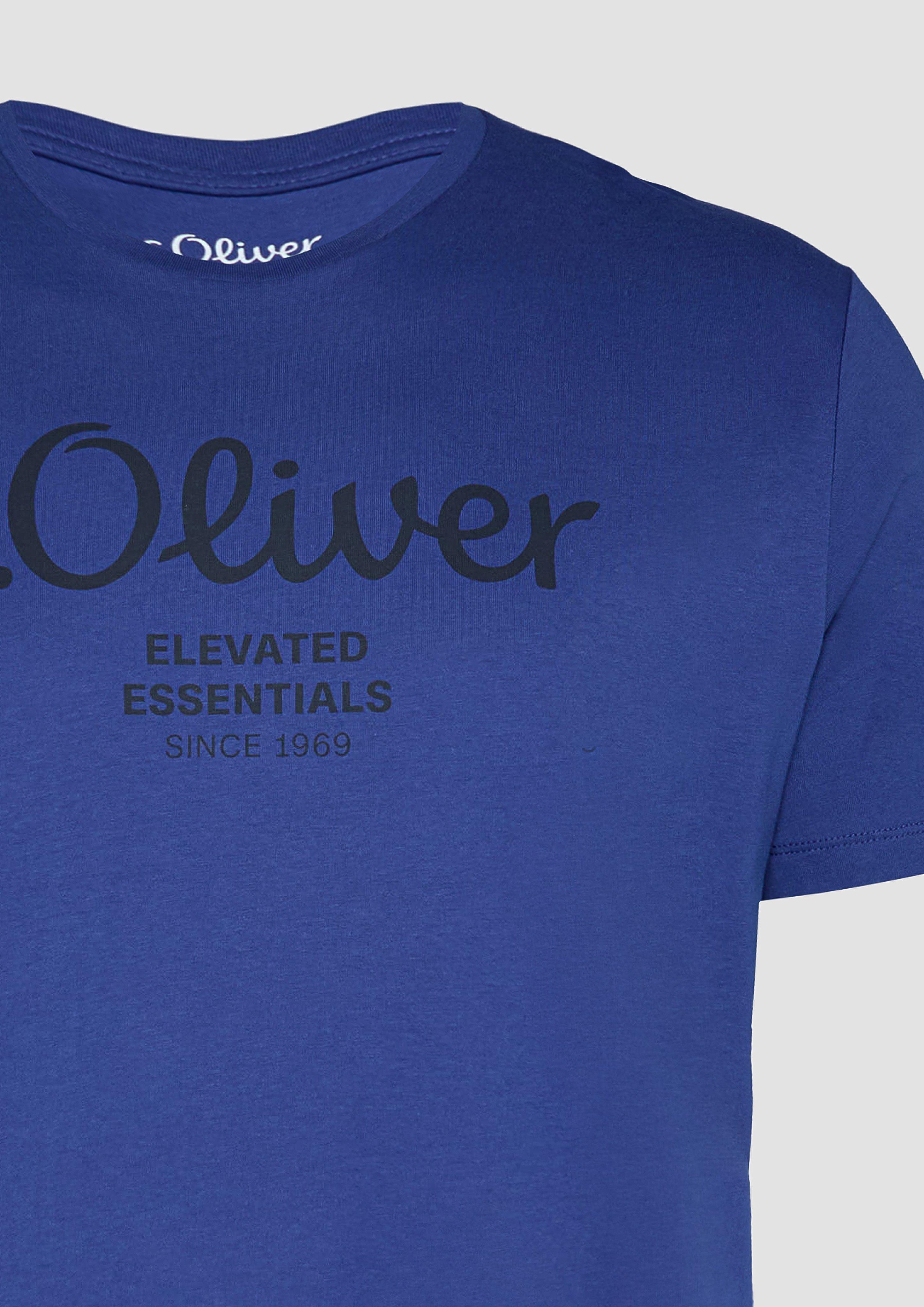 Majica kratek rokav in 56D1