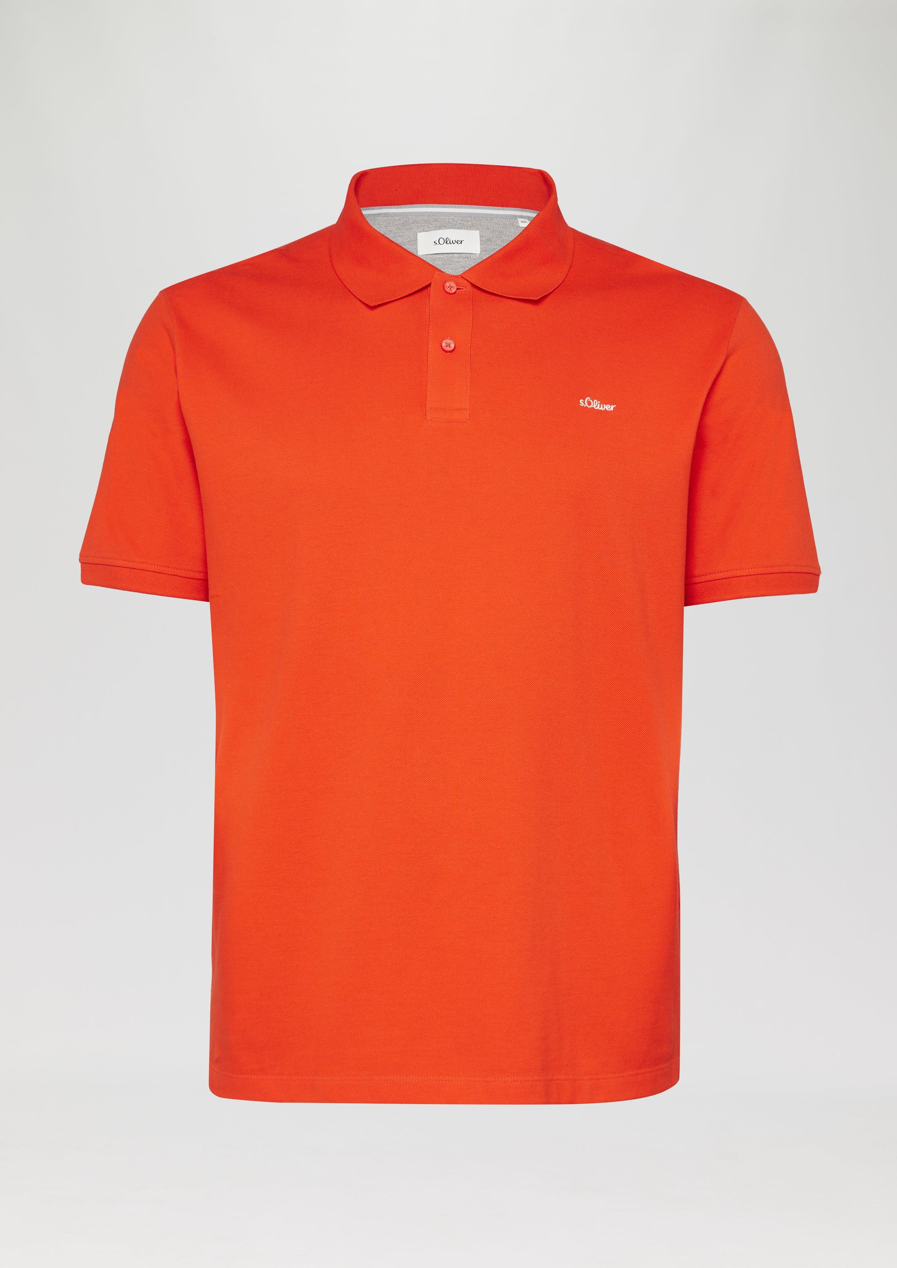 Product sibling orange