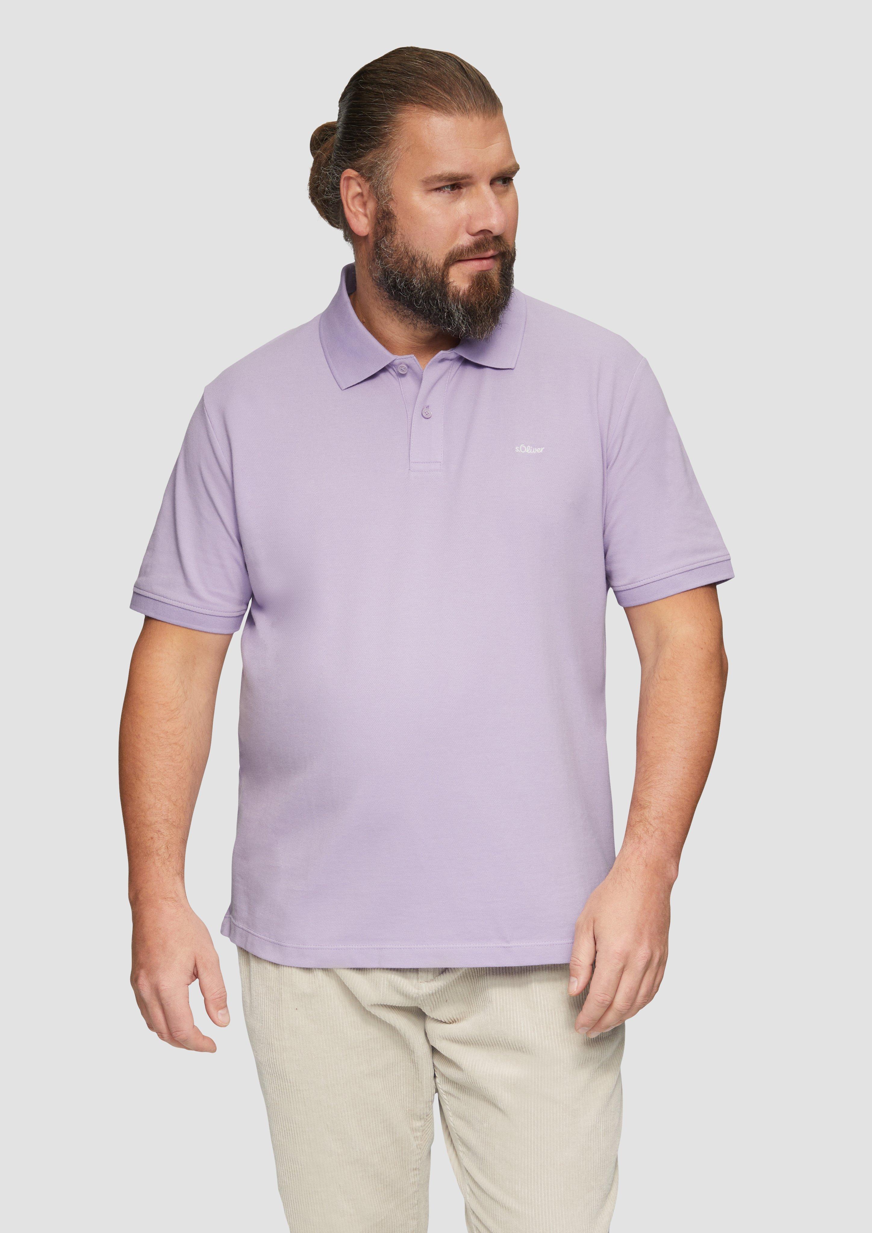 Polo in 4708