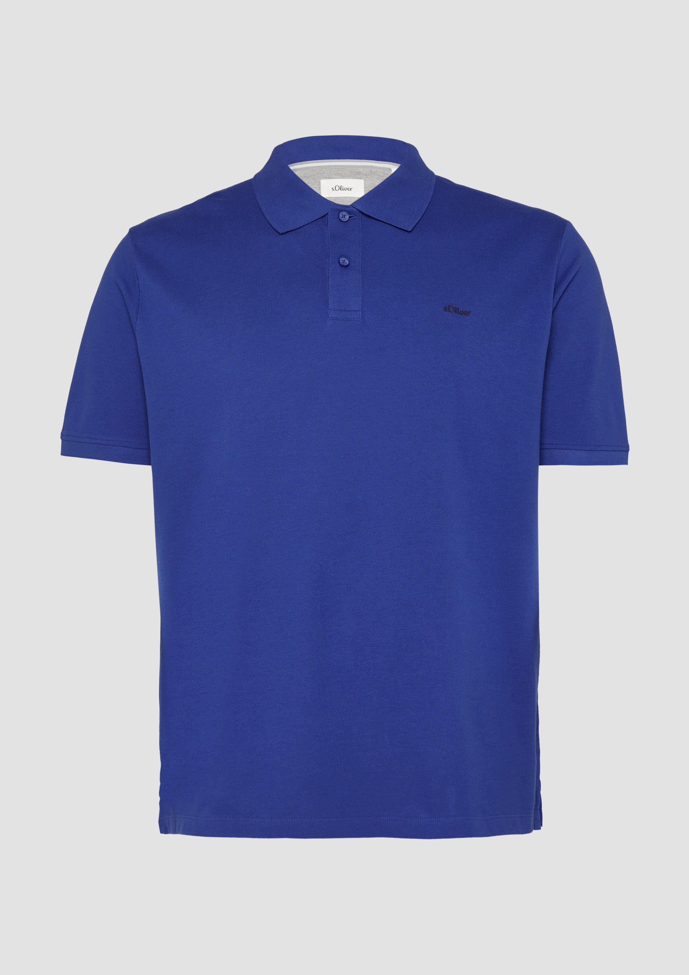 Product sibling bleu