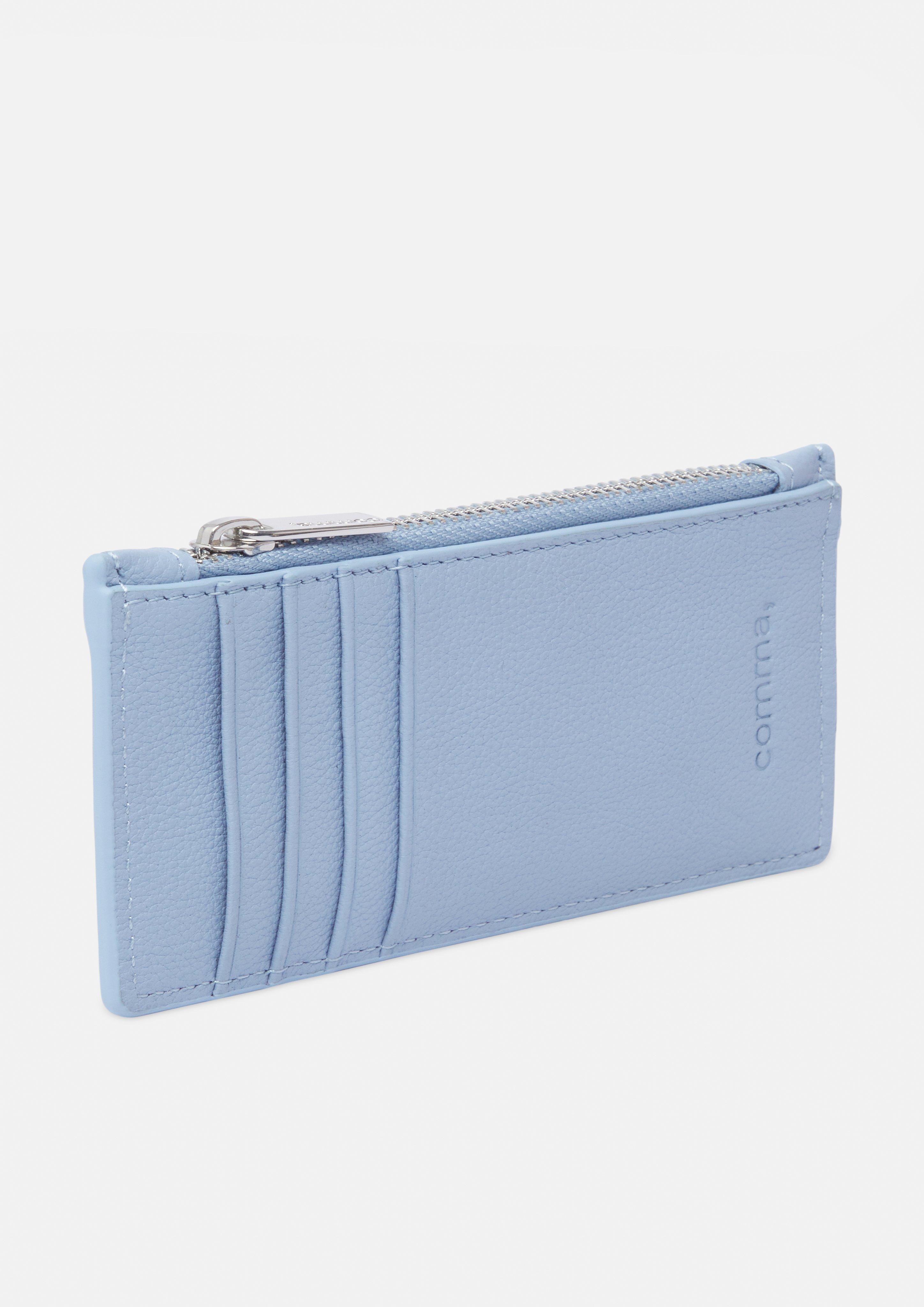 Purse in 5084 & 7615