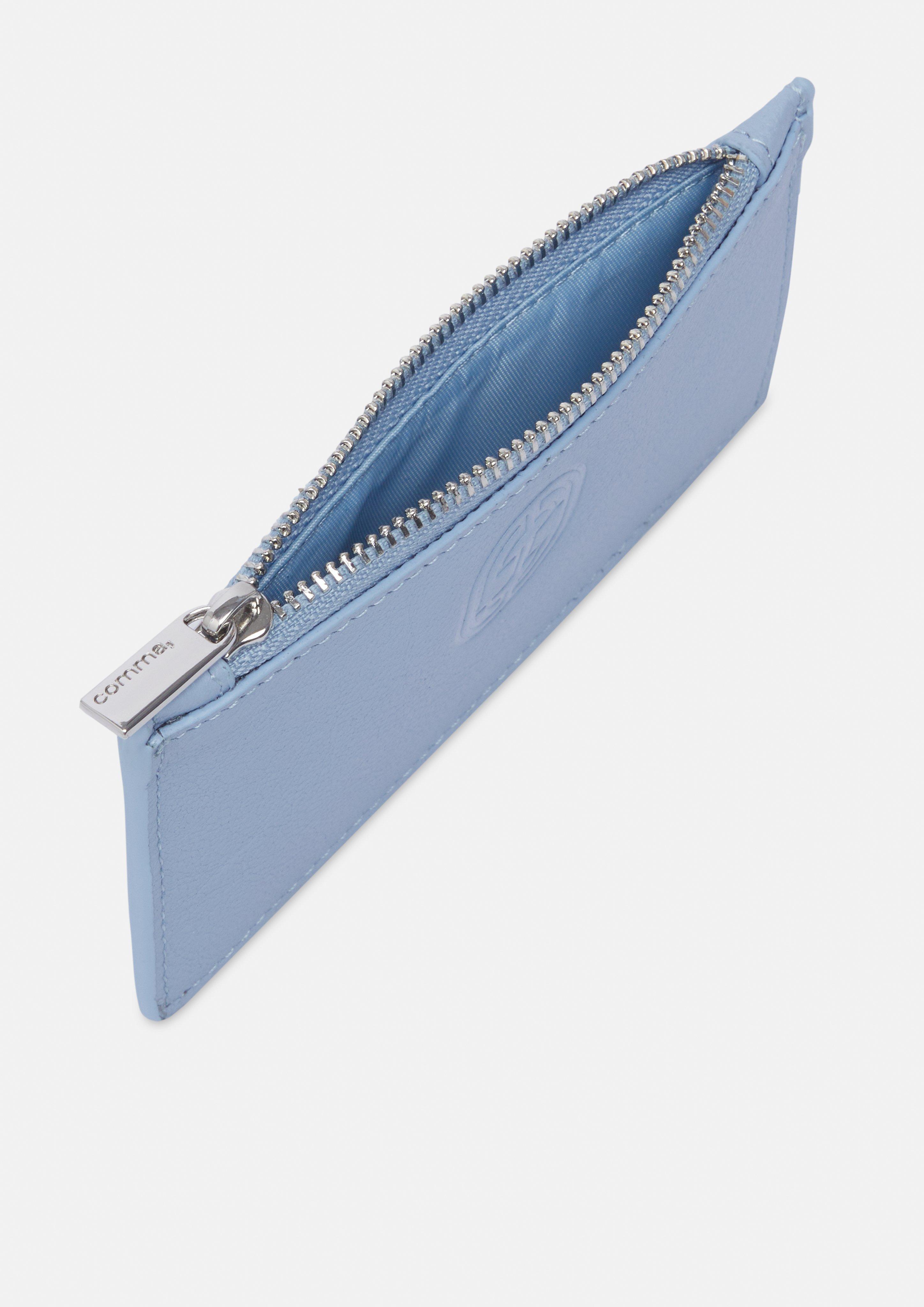 Purse in 5084 & 7615