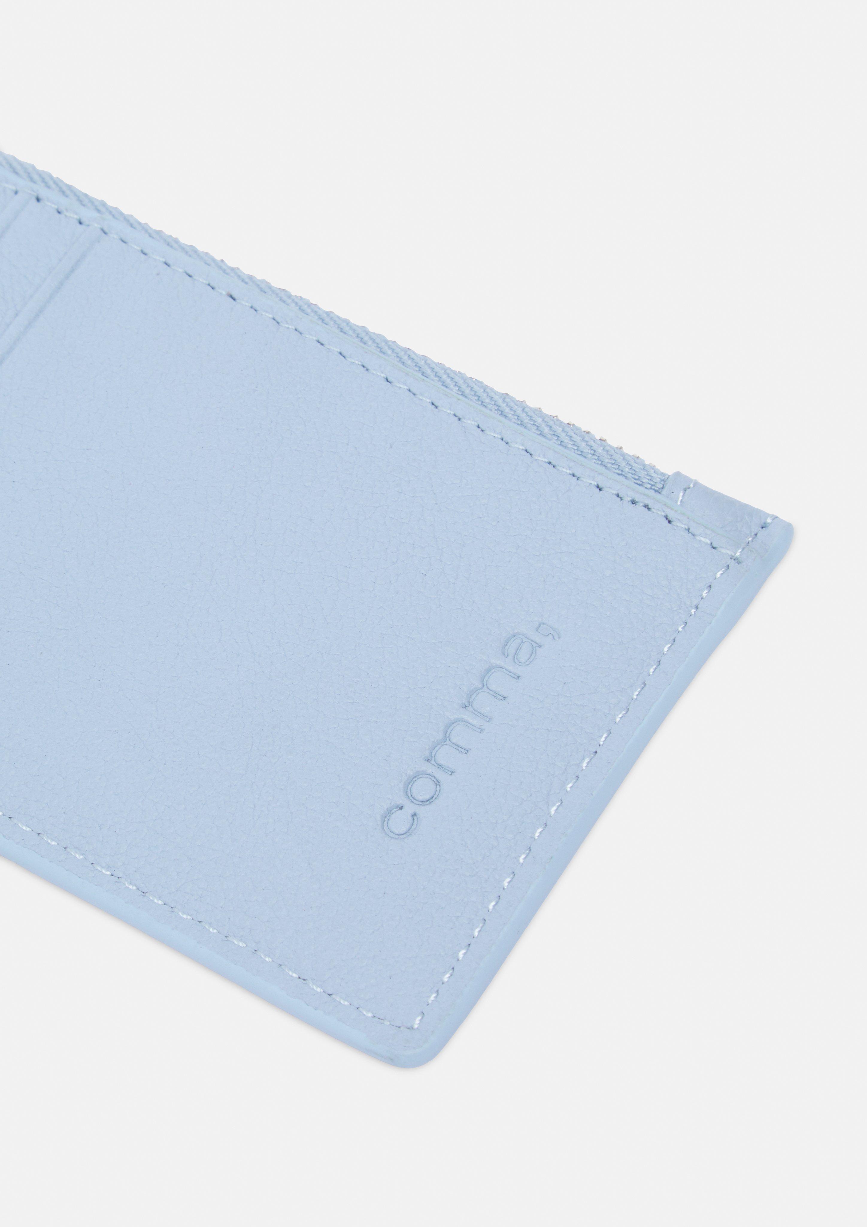 Purse in 5084 & 7615