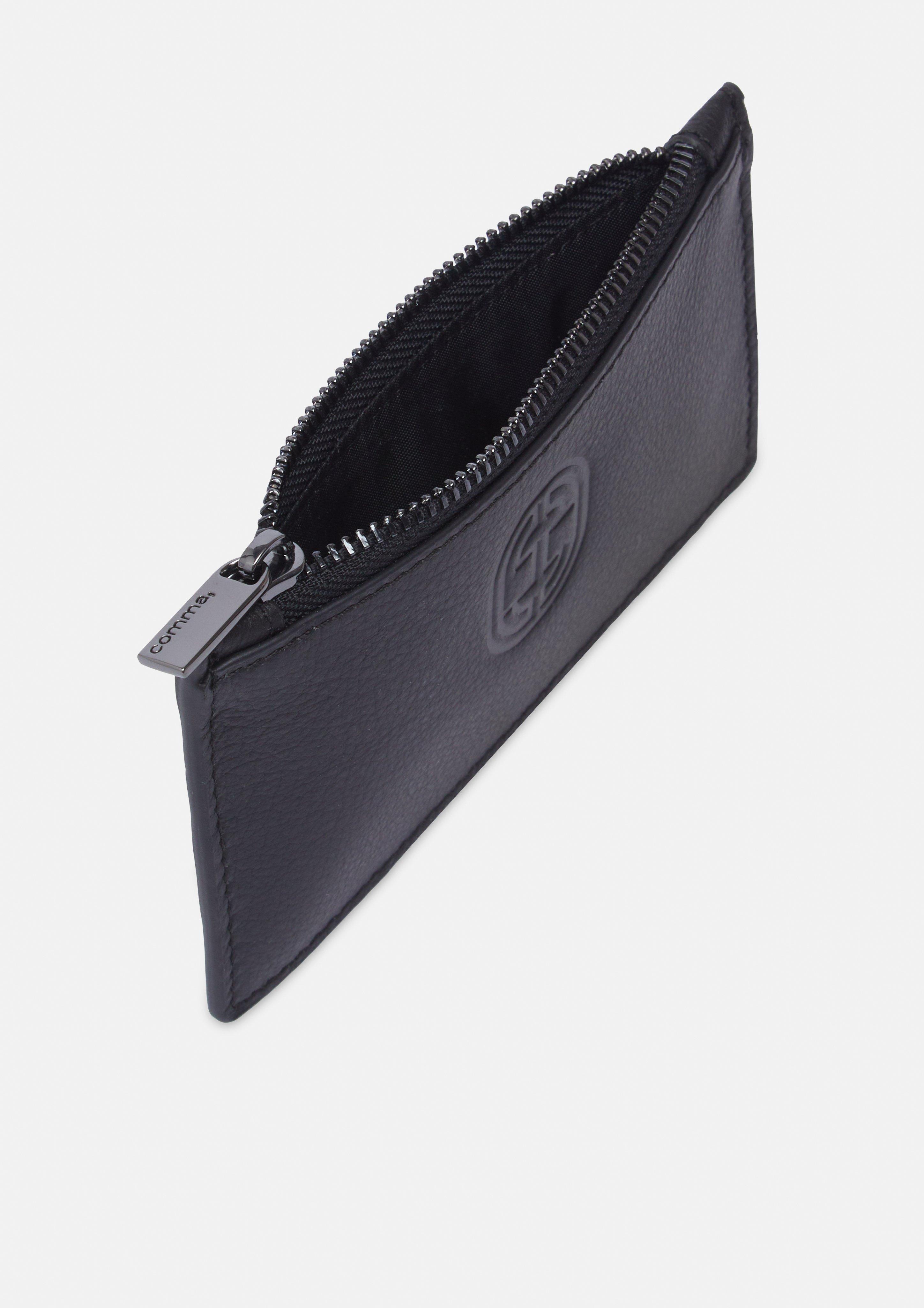 Portemonnaie in 9999 & 7615