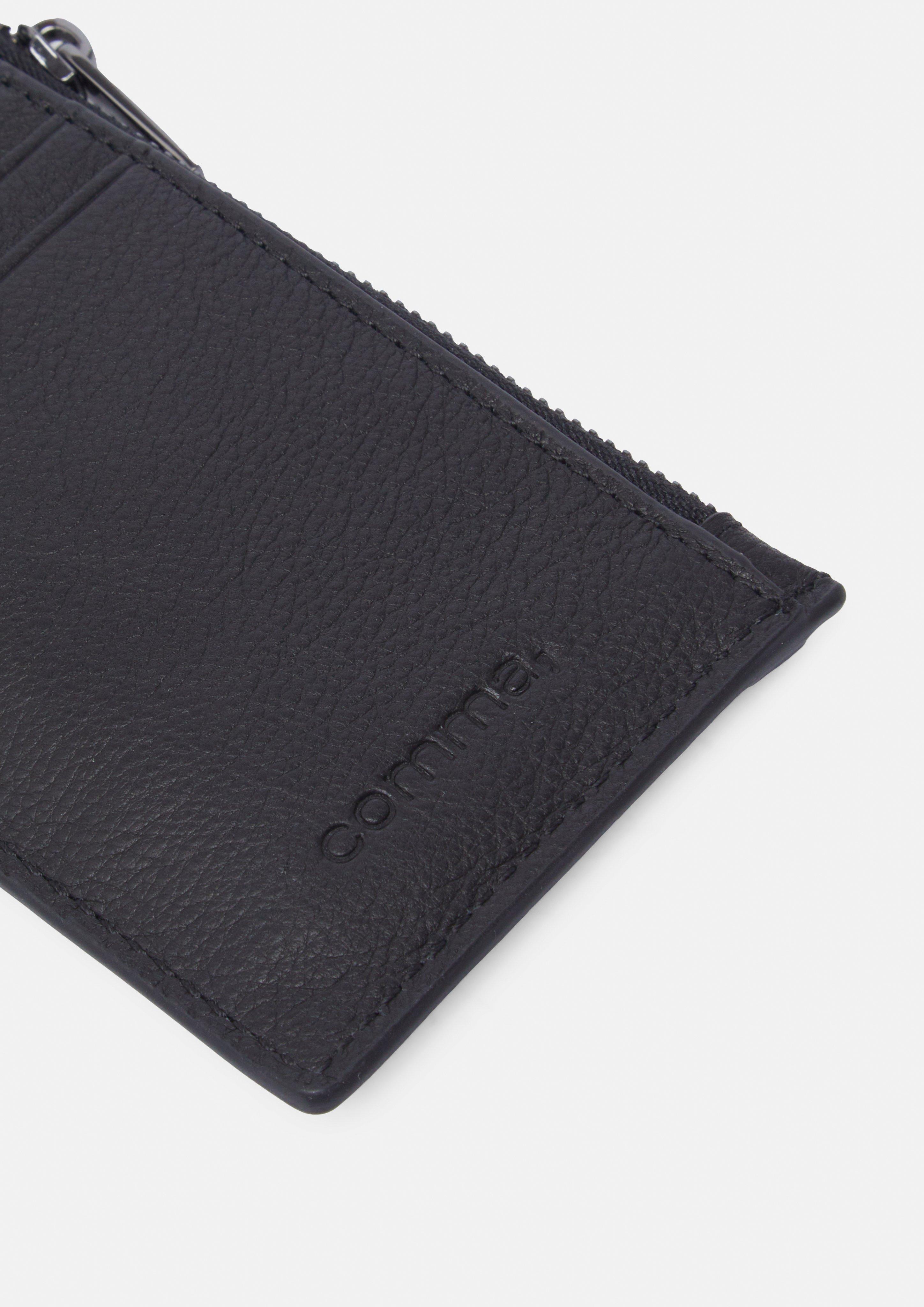 Portemonnaie in 9999 & 7615