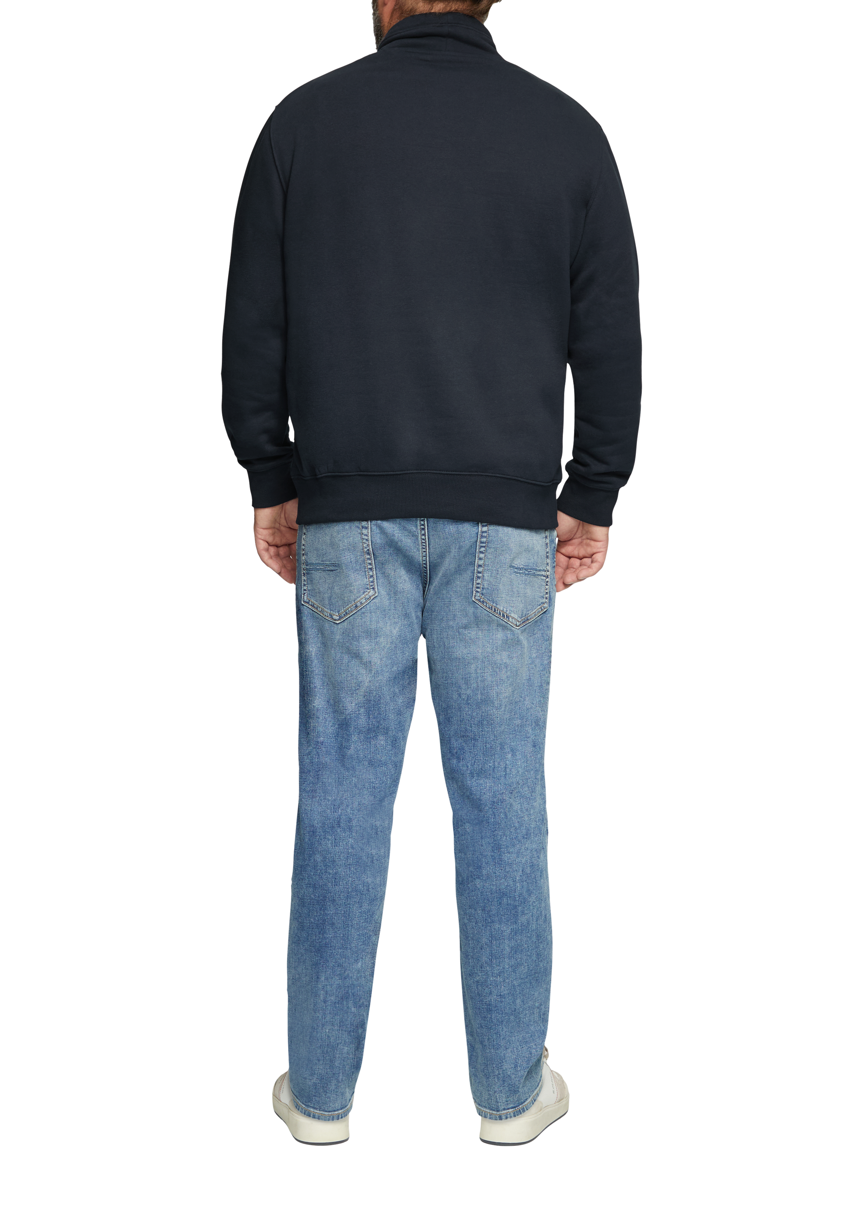 Thumbnail - Sweatshirt