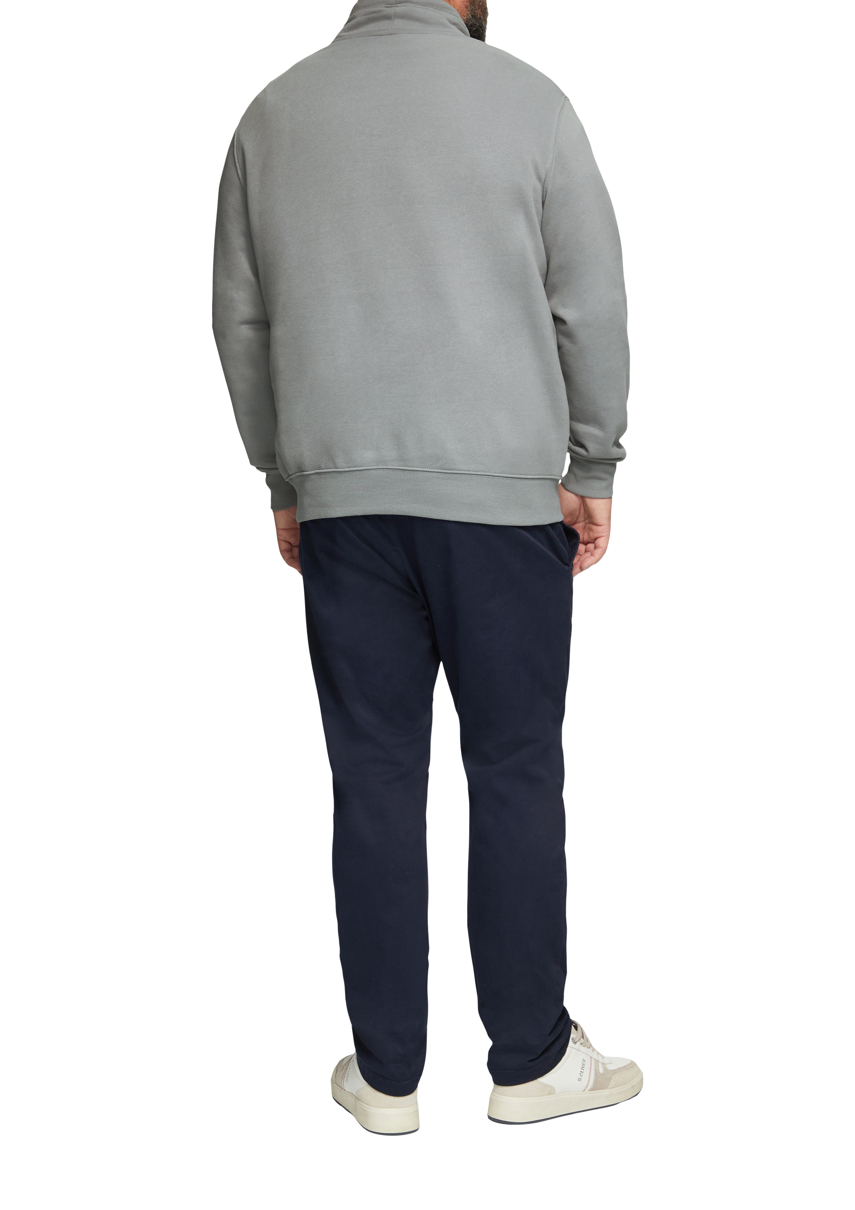 Thumbnail - Sweatshirt